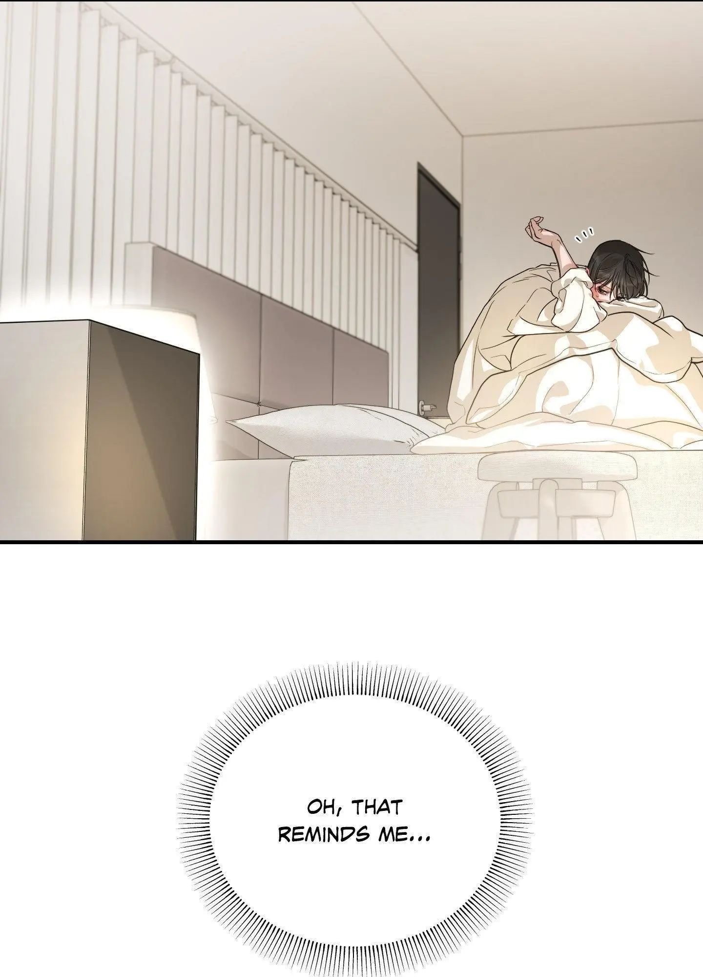 Love Me, Revive Me - Chapter 28 Page 65