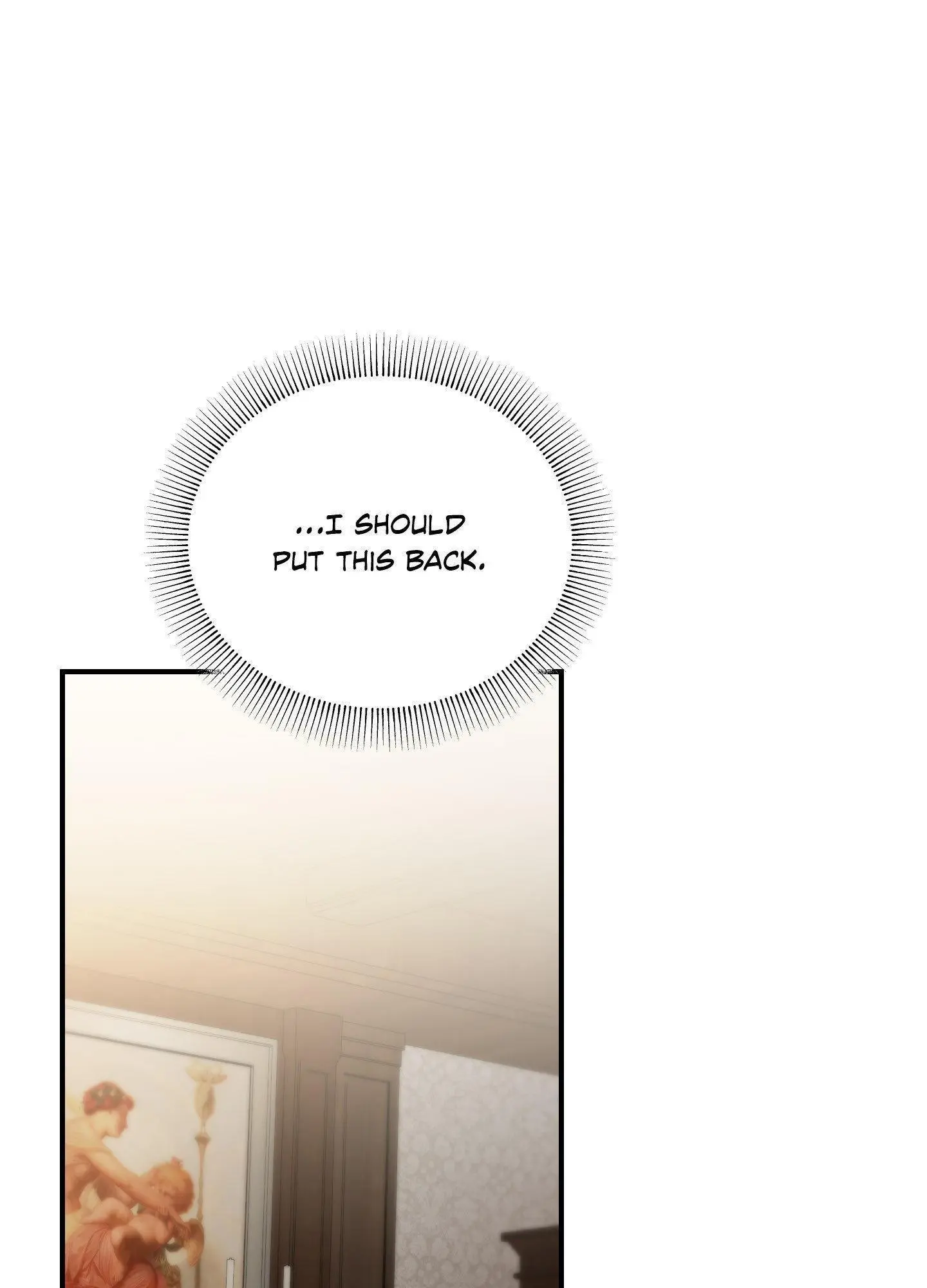 Love Me, Revive Me - Chapter 28 Page 67