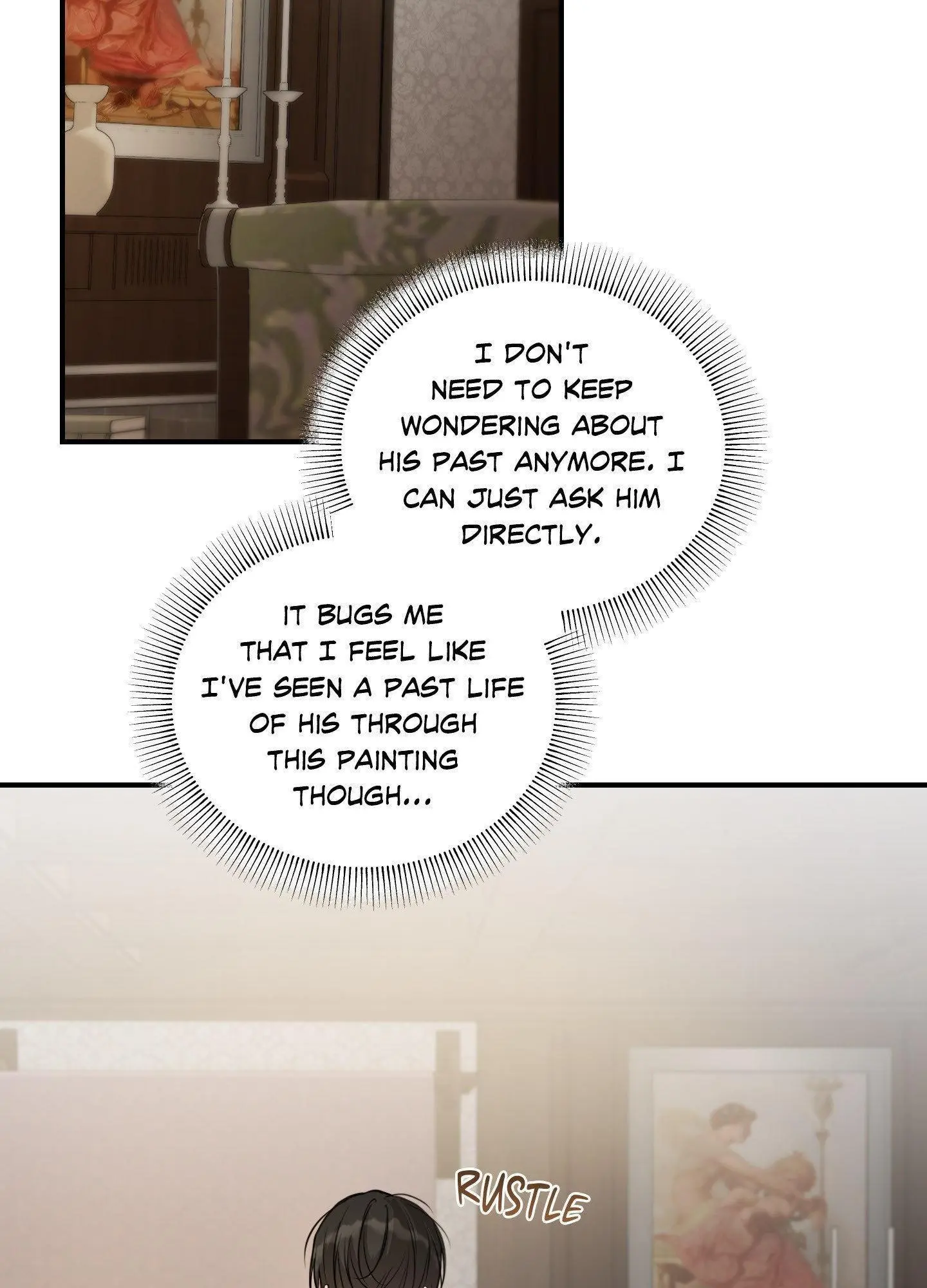 Love Me, Revive Me - Chapter 28 Page 68