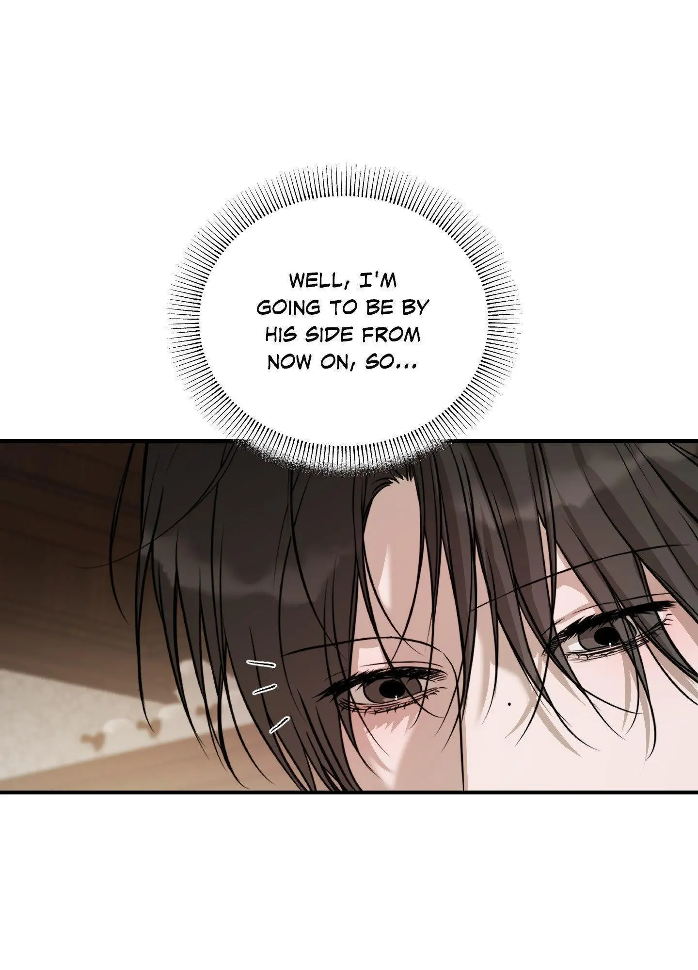 Love Me, Revive Me - Chapter 28 Page 71