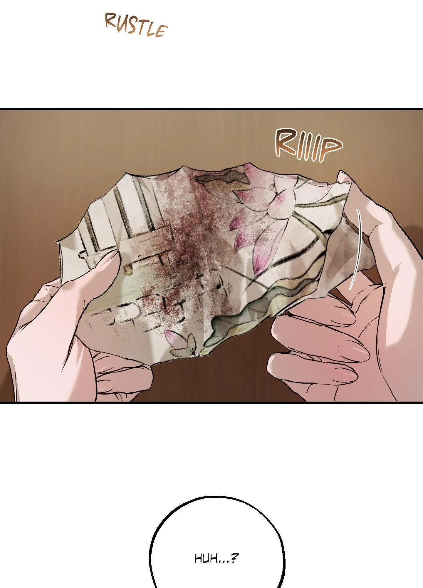 Love Me, Revive Me - Chapter 28 Page 72