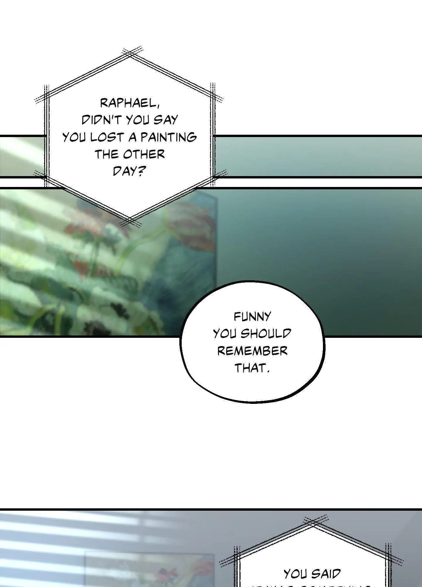 Love Me, Revive Me - Chapter 28 Page 74