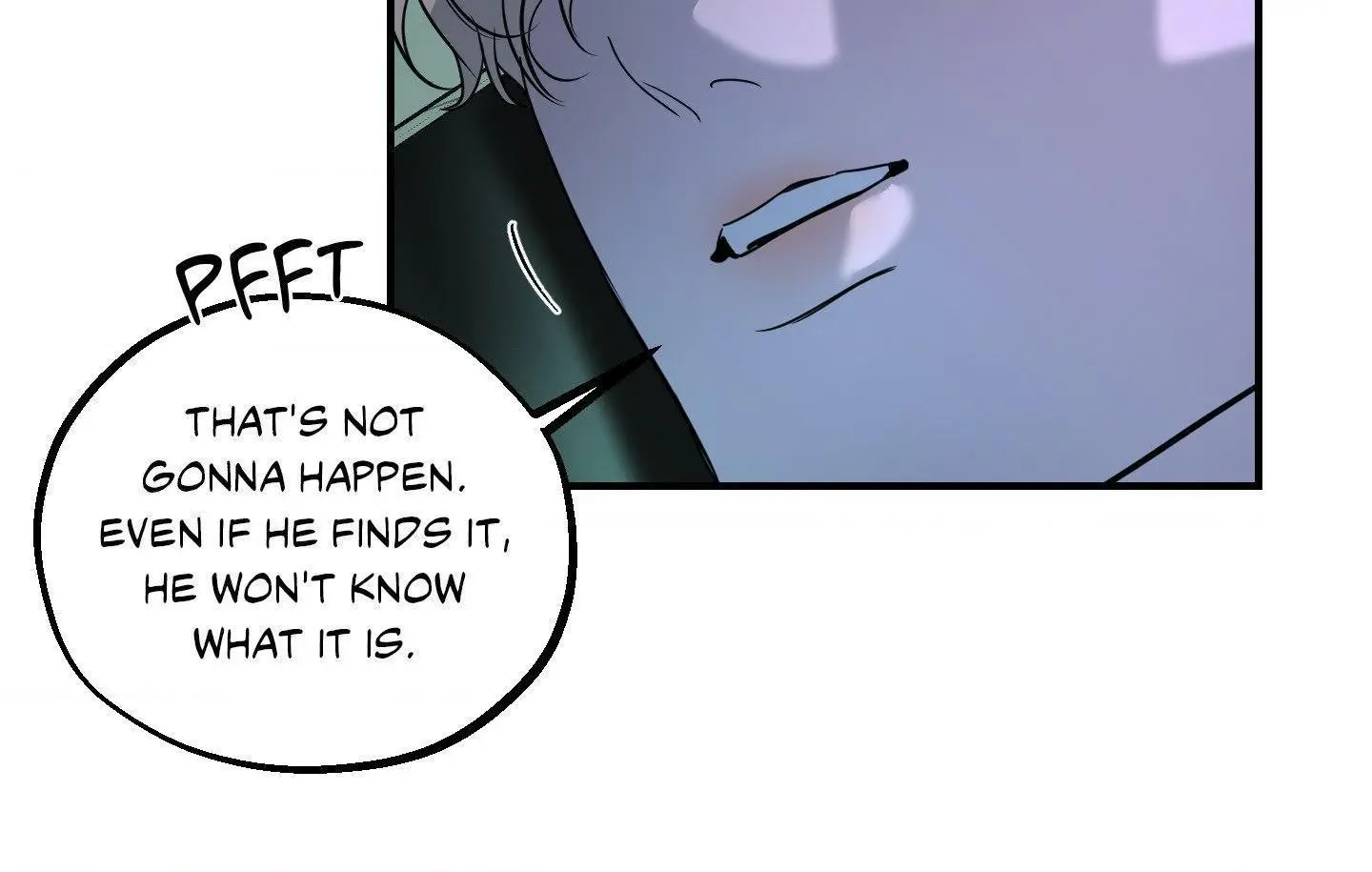 Love Me, Revive Me - Chapter 28 Page 76