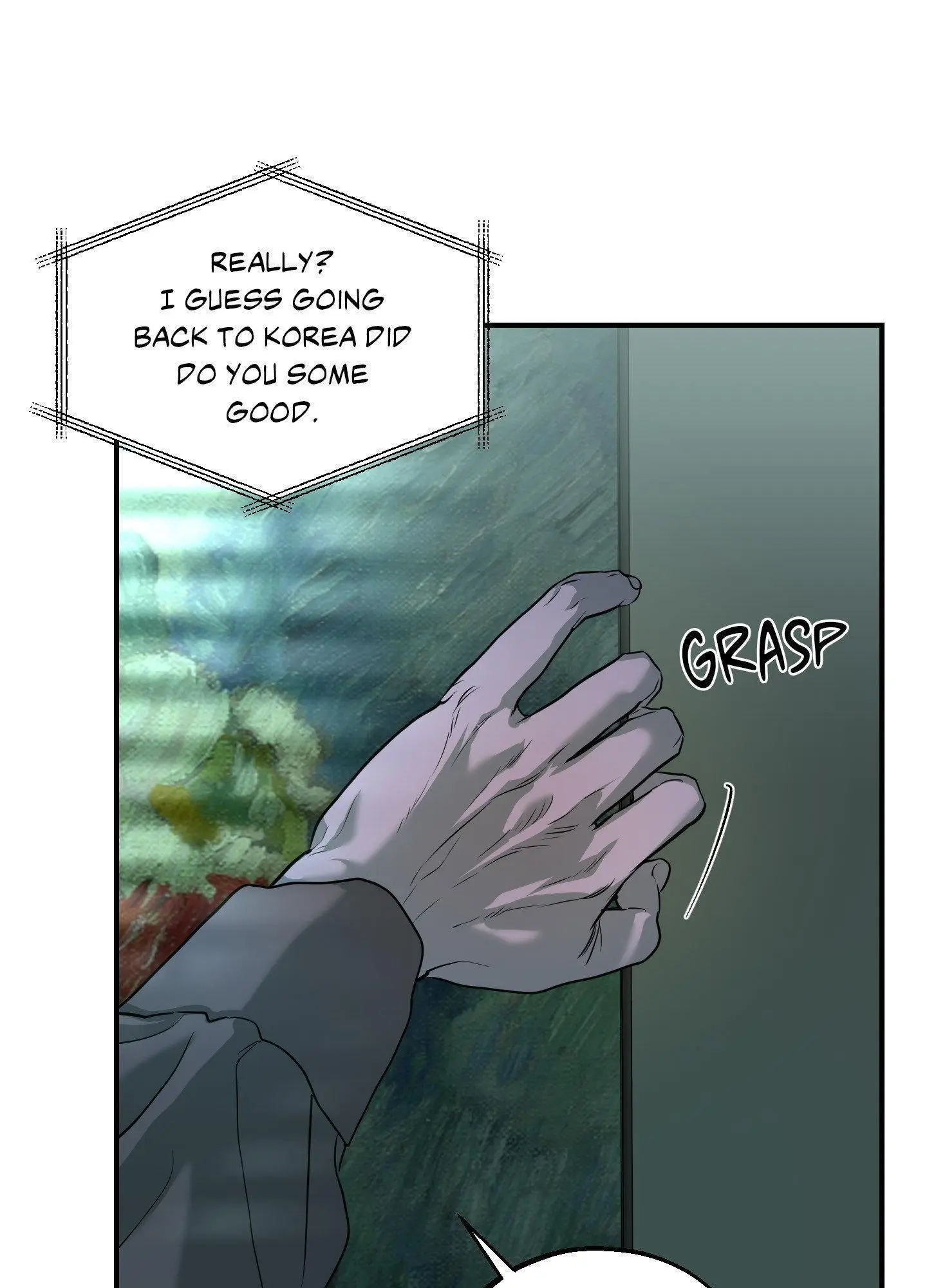 Love Me, Revive Me - Chapter 28 Page 78