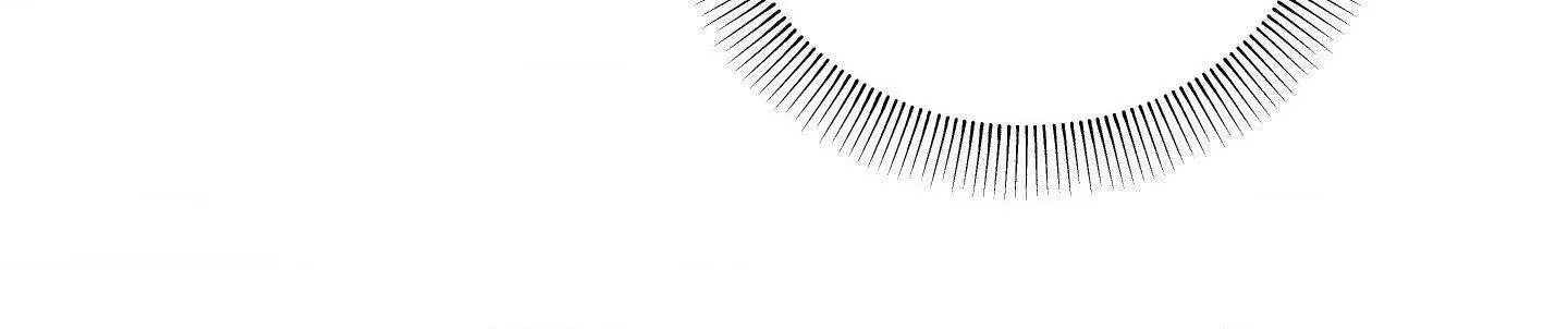 Love Me, Revive Me - Chapter 28 Page 80