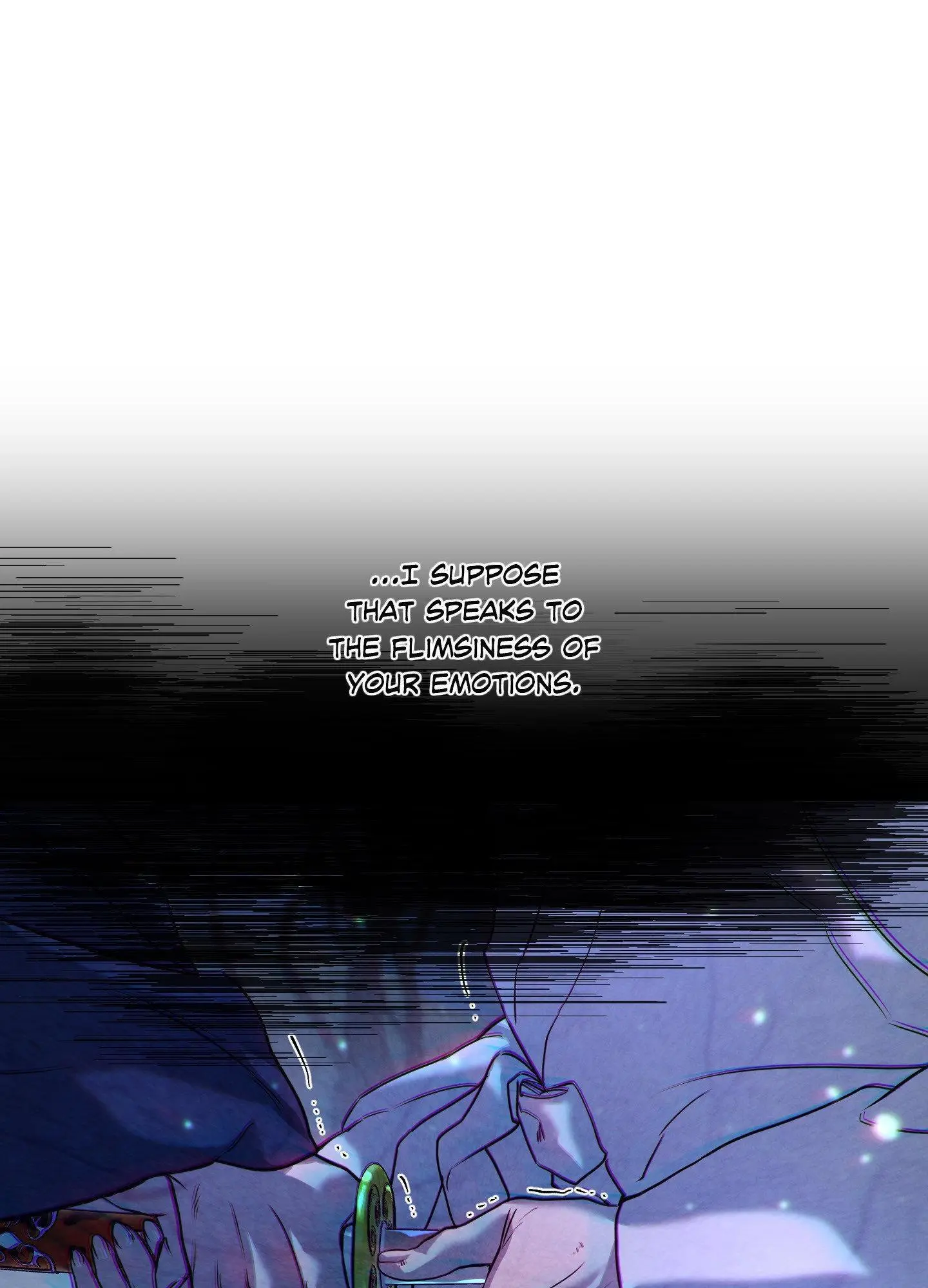 Love Me, Revive Me - Chapter 28 Page 81