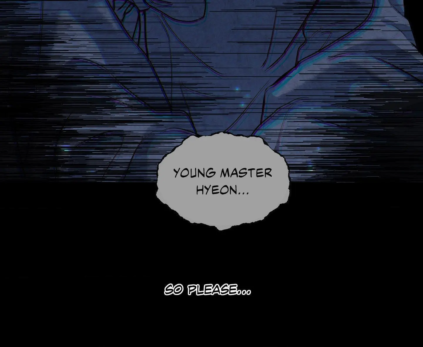Love Me, Revive Me - Chapter 28 Page 86