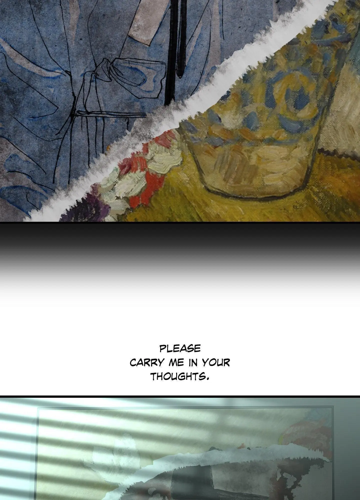 Love Me, Revive Me - Chapter 28 Page 88