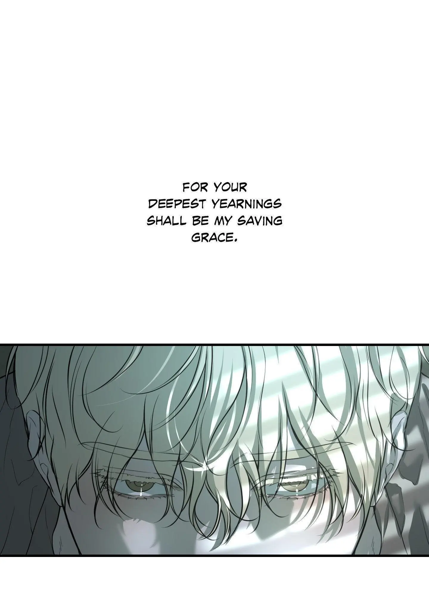 Love Me, Revive Me - Chapter 28 Page 90