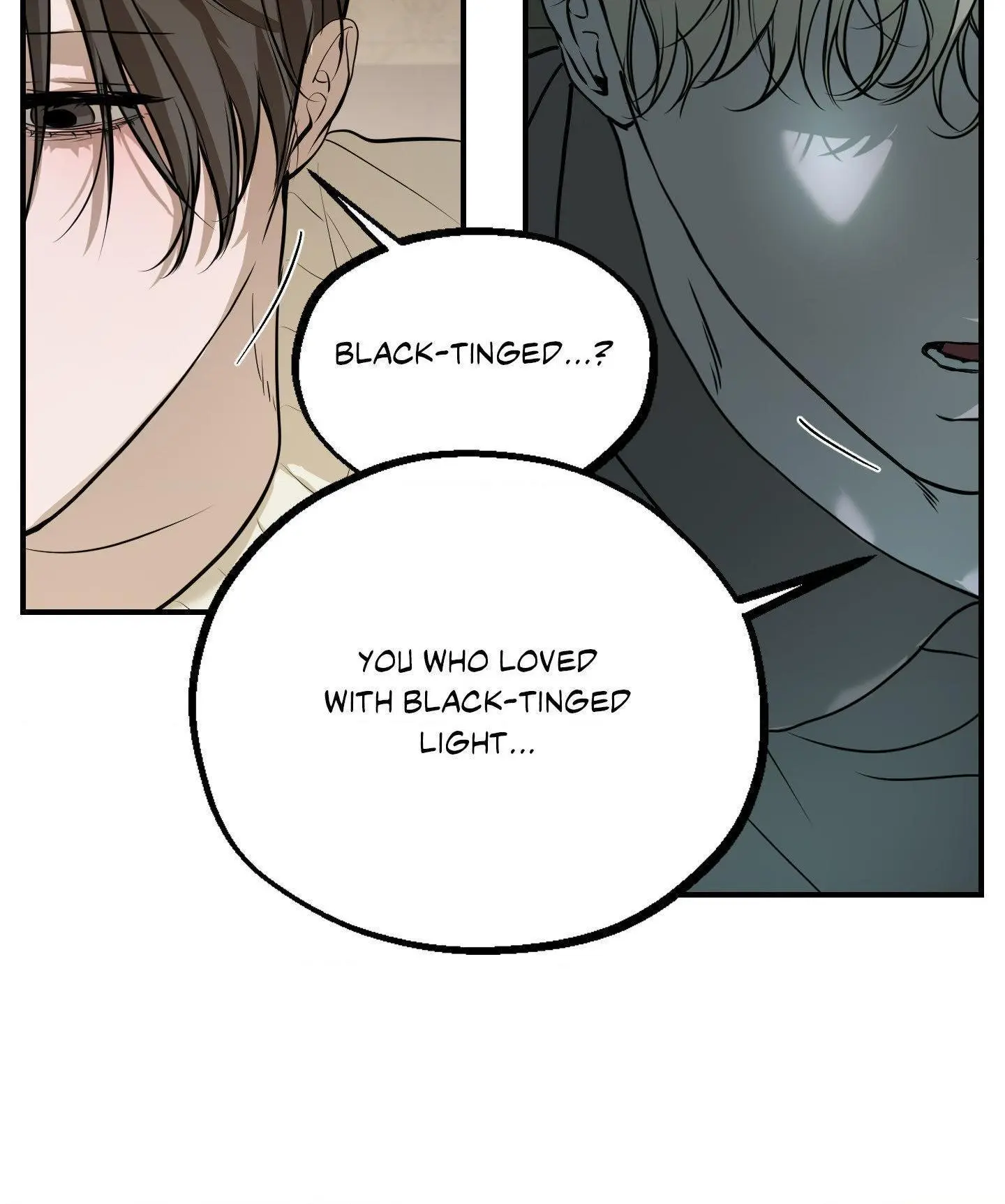 Love Me, Revive Me - Chapter 28 Page 93