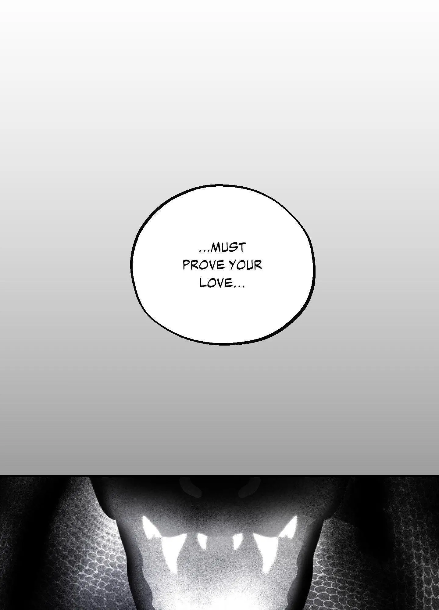 Love Me, Revive Me - Chapter 28 Page 94