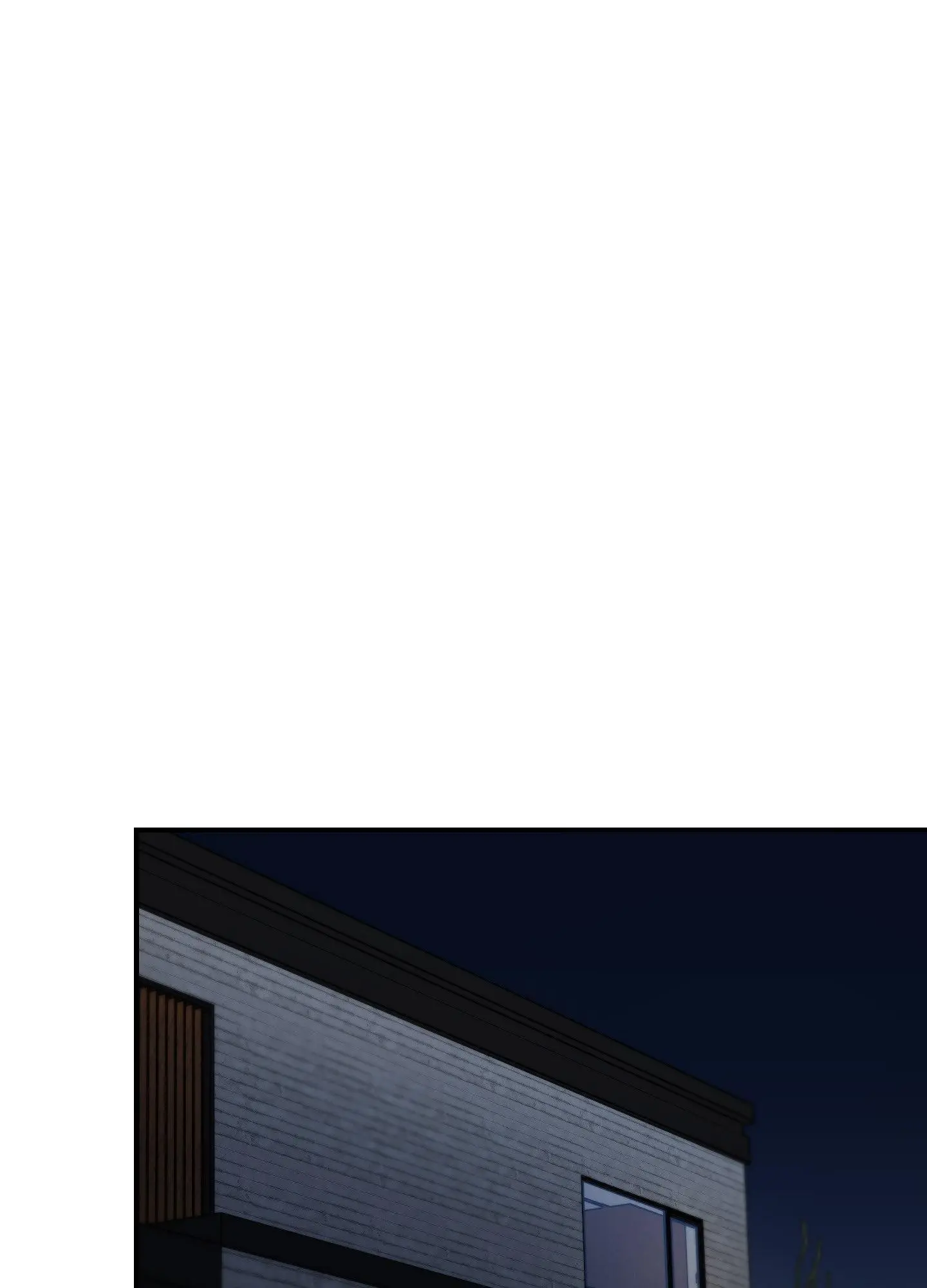 Love Me, Revive Me - Chapter 28 Page 105