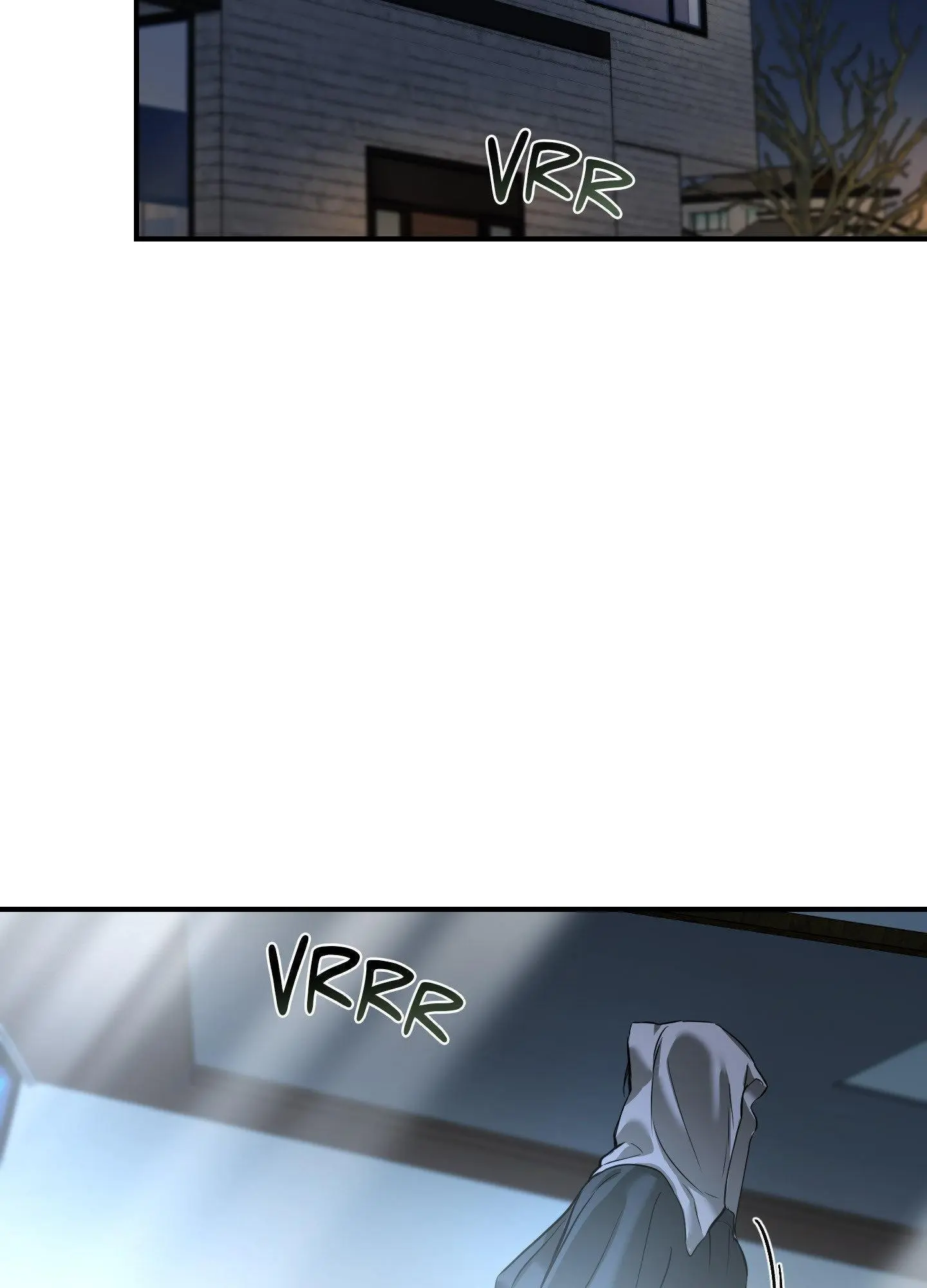 Love Me, Revive Me - Chapter 28 Page 106