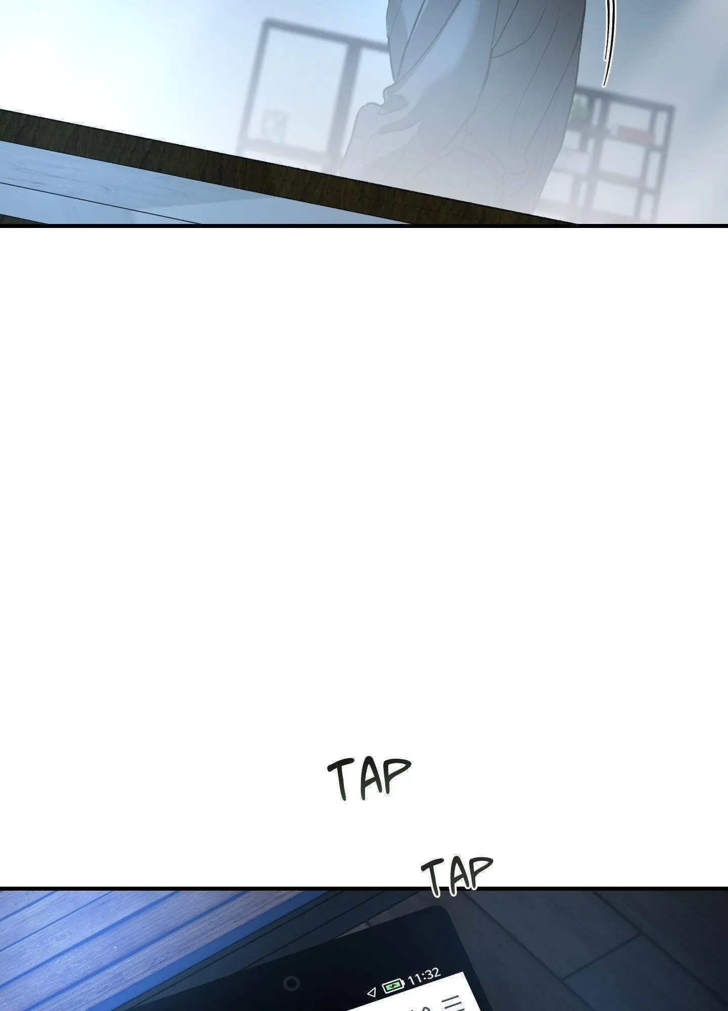 Love Me, Revive Me - Chapter 28 Page 107