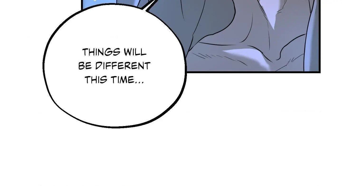 Love Me, Revive Me - Chapter 28 Page 110