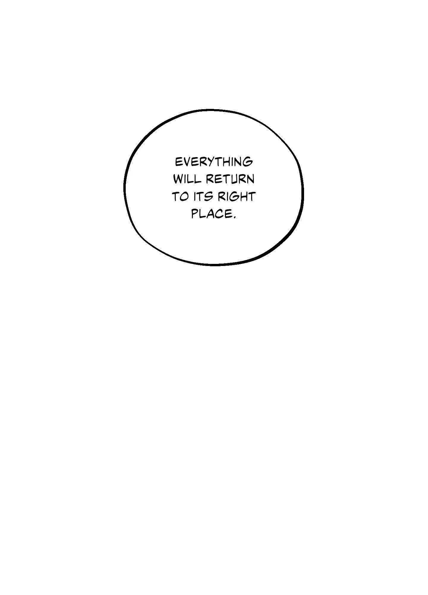 Love Me, Revive Me - Chapter 28 Page 113