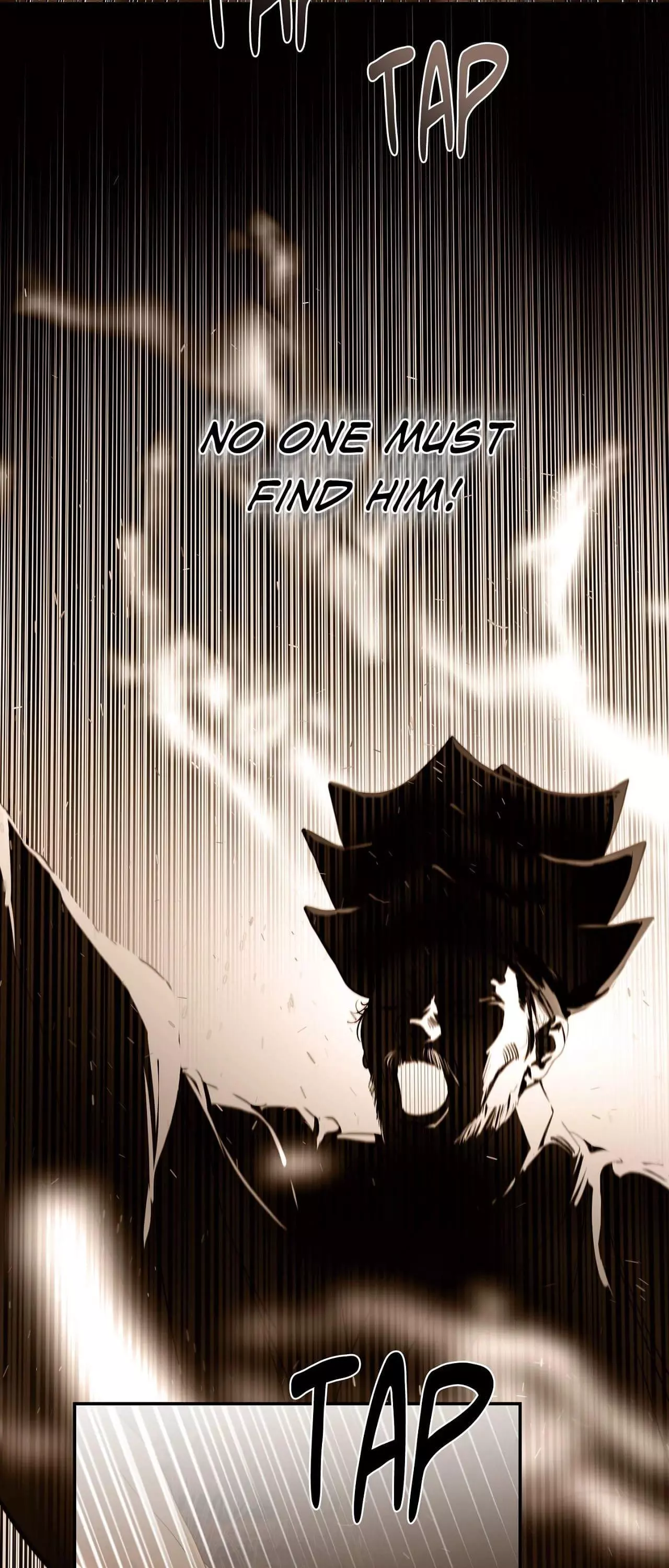 Love Me, Revive Me - Chapter 29 Page 4