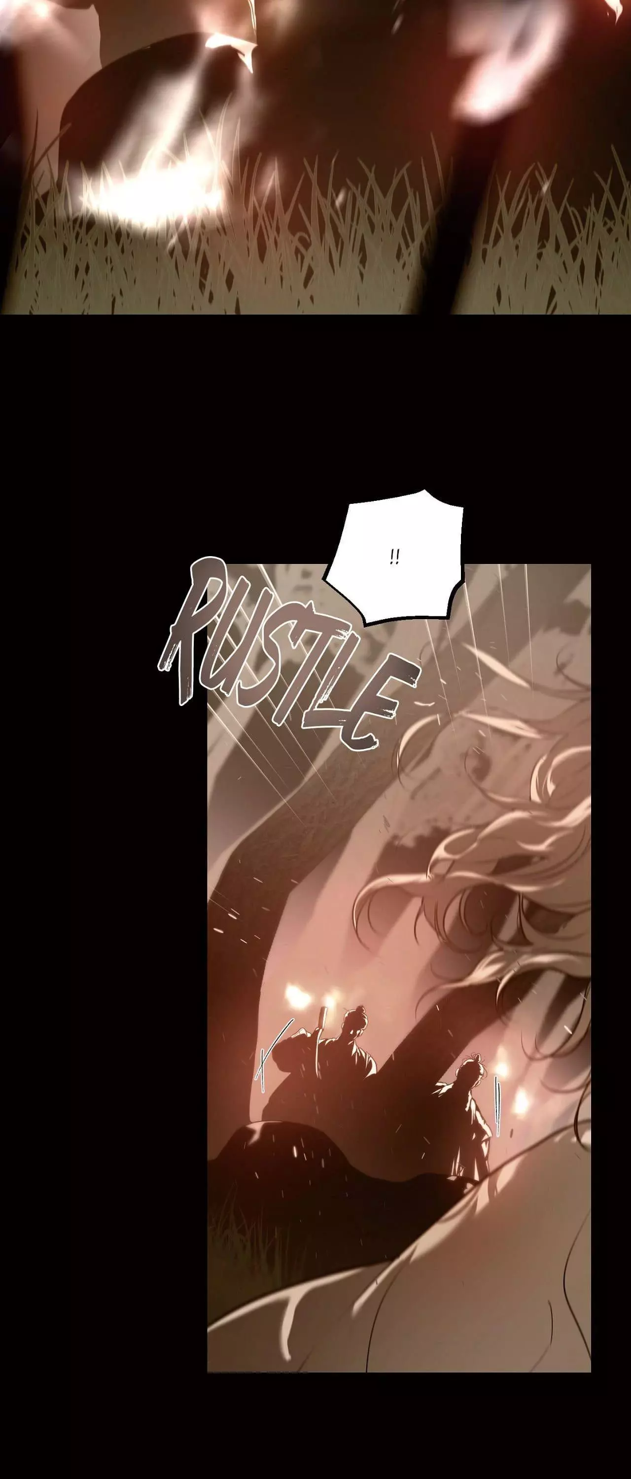 Love Me, Revive Me - Chapter 29 Page 6