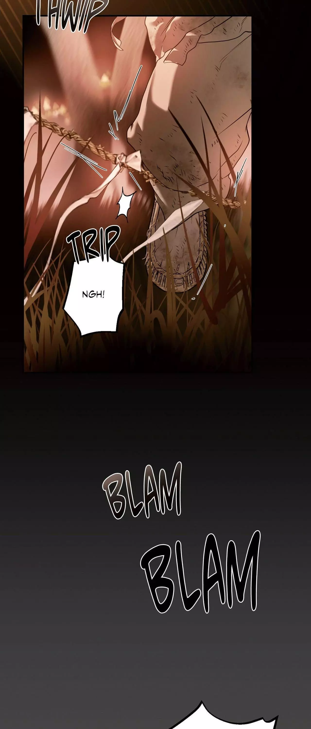 Love Me, Revive Me - Chapter 29 Page 8