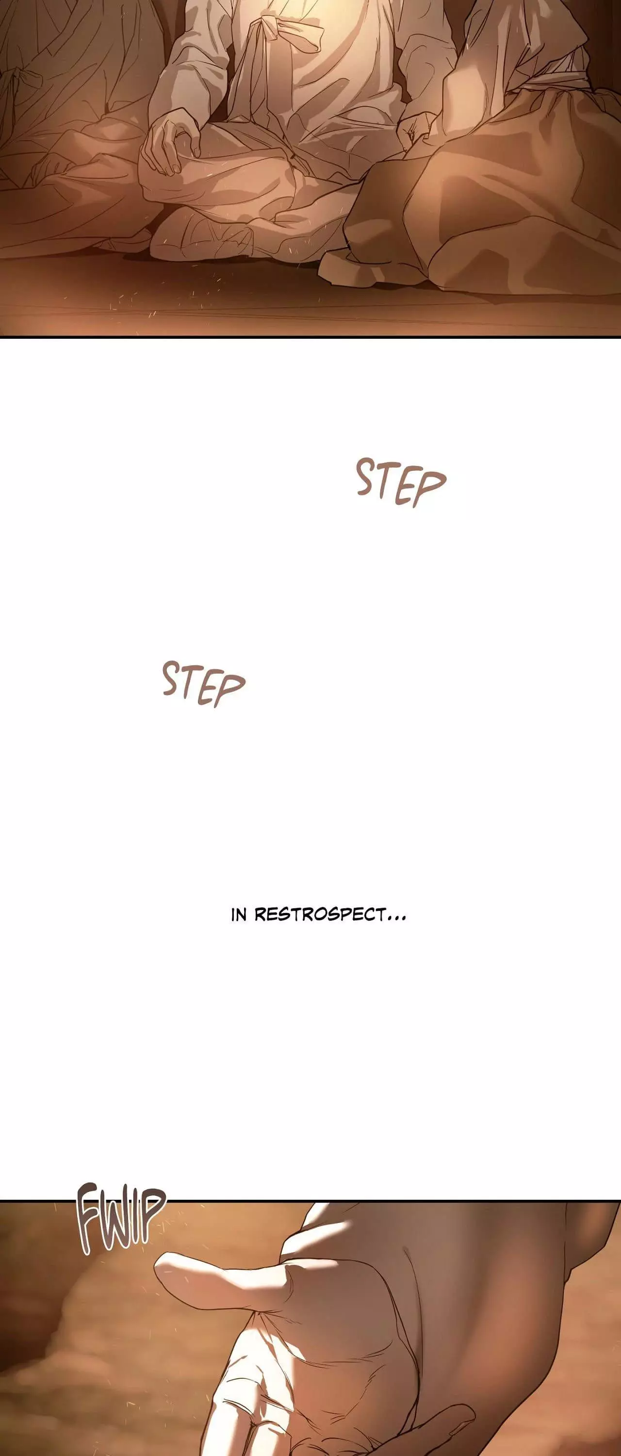 Love Me, Revive Me - Chapter 29 Page 14
