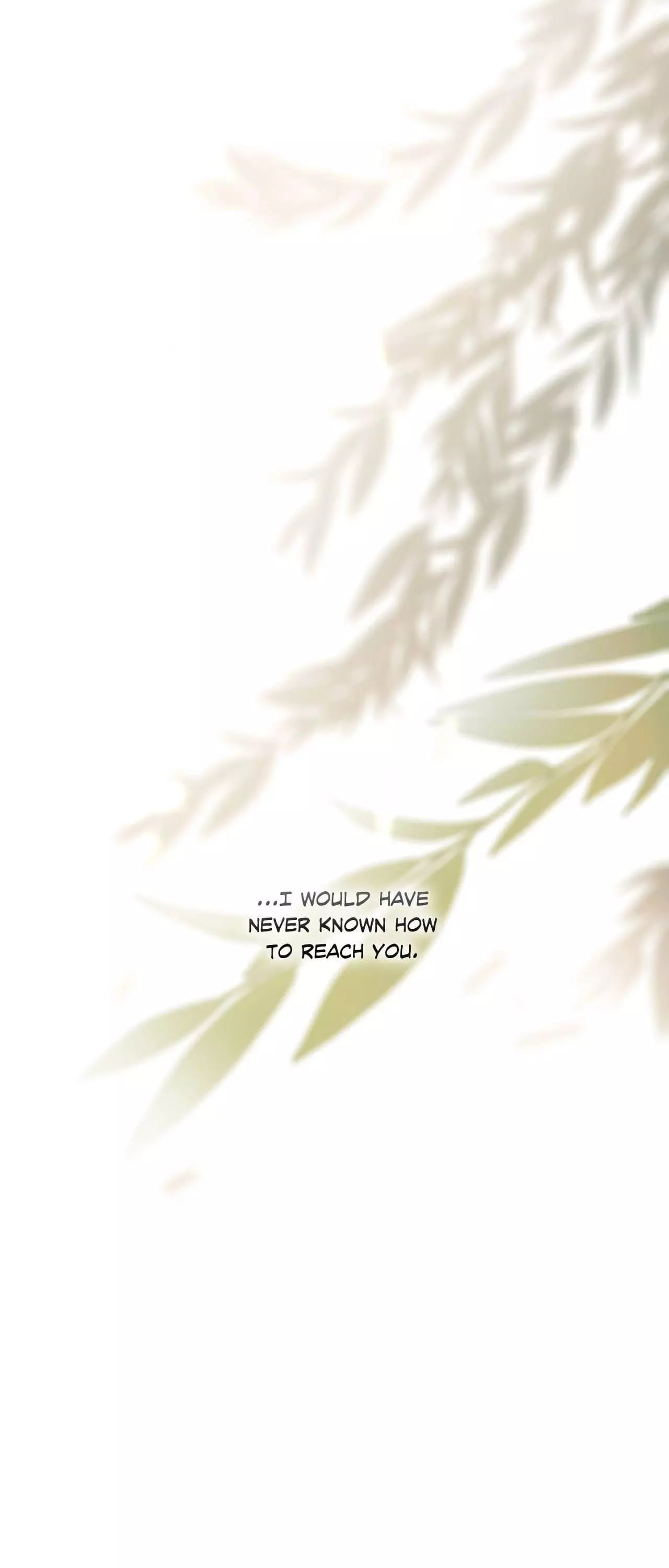 Love Me, Revive Me - Chapter 29 Page 17