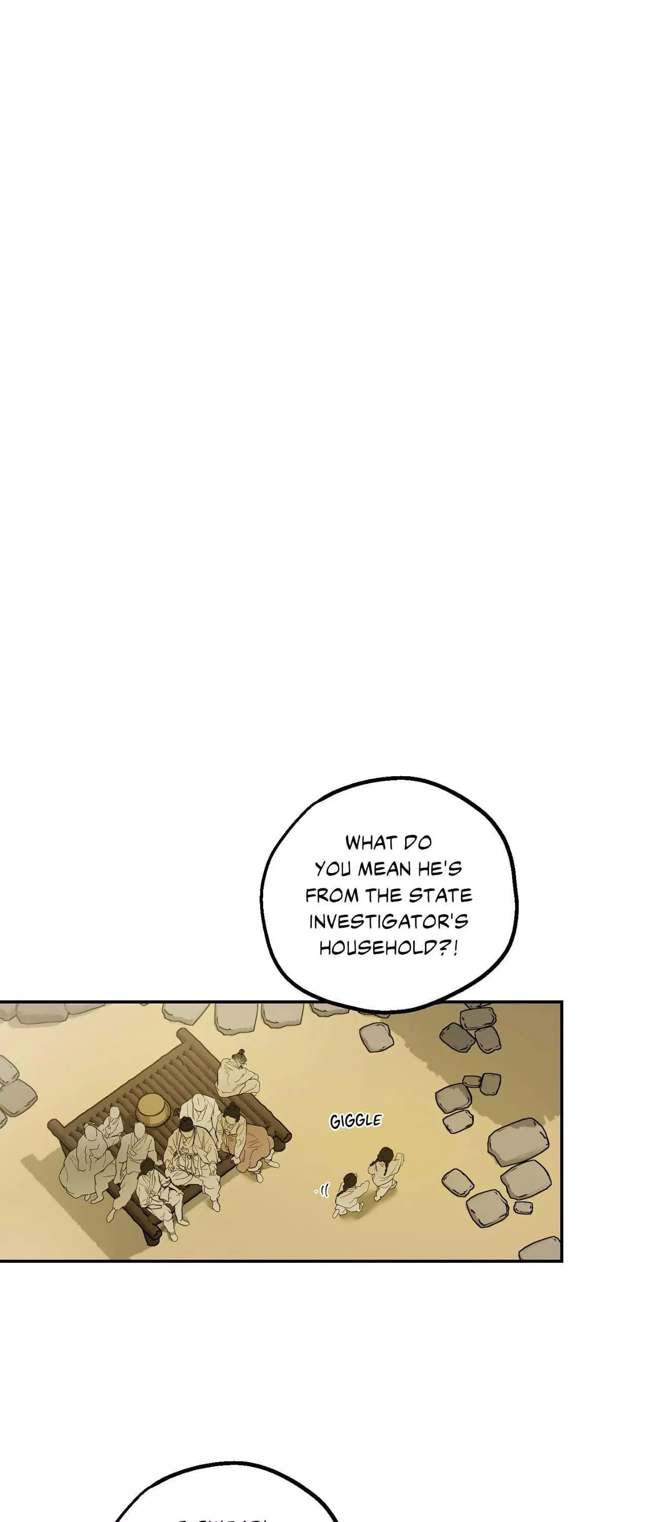 Love Me, Revive Me - Chapter 29 Page 18