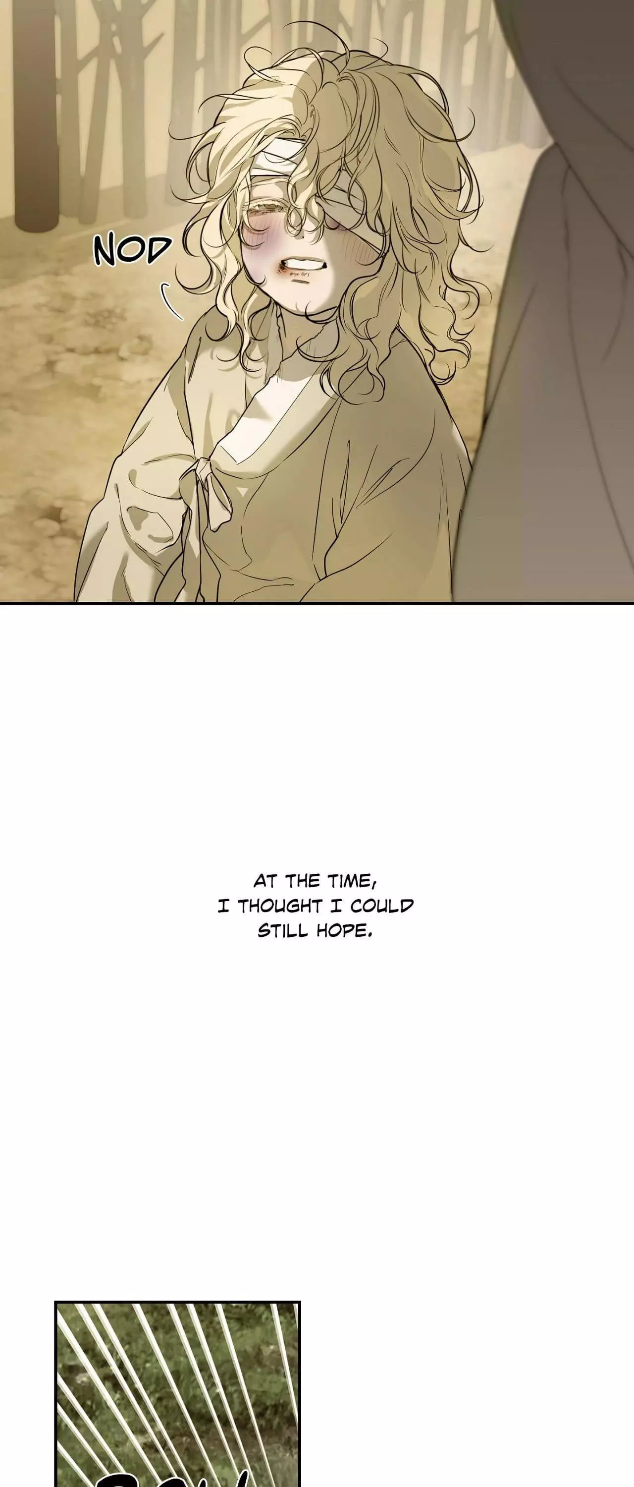 Love Me, Revive Me - Chapter 29 Page 23