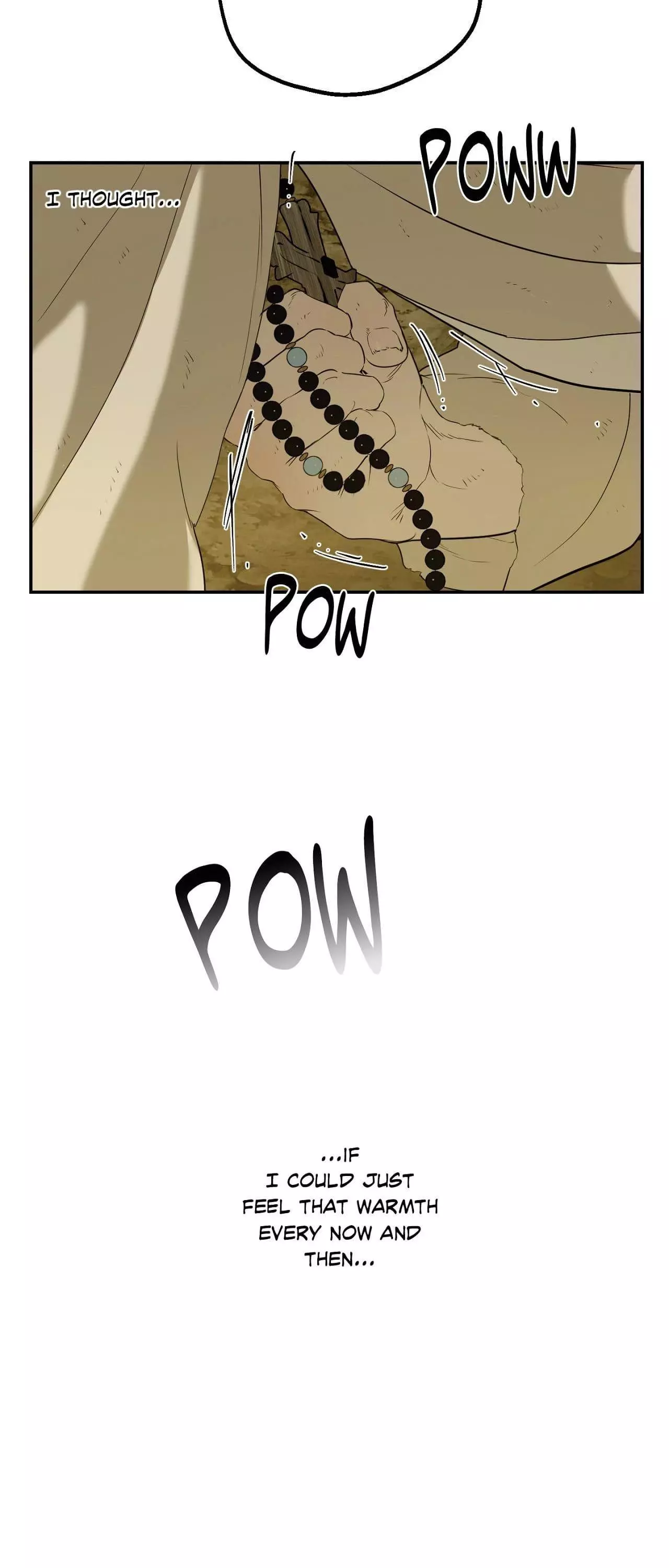 Love Me, Revive Me - Chapter 29 Page 26