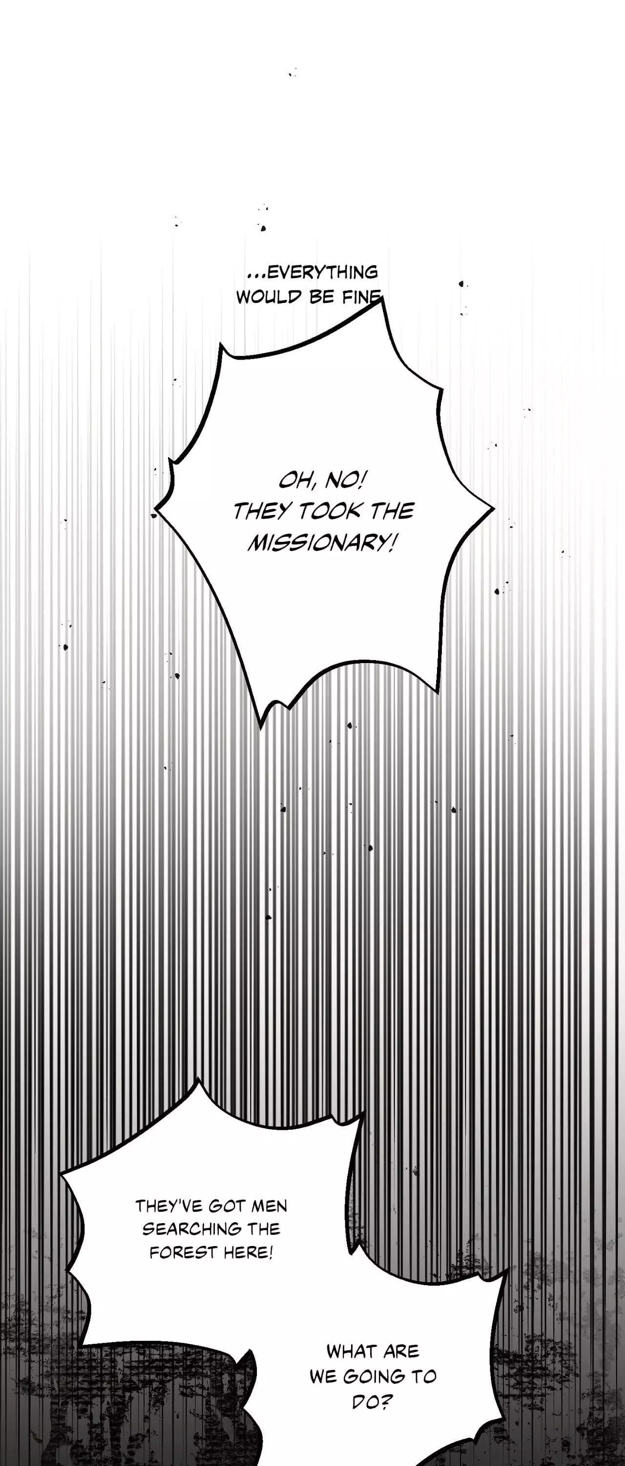 Love Me, Revive Me - Chapter 29 Page 27