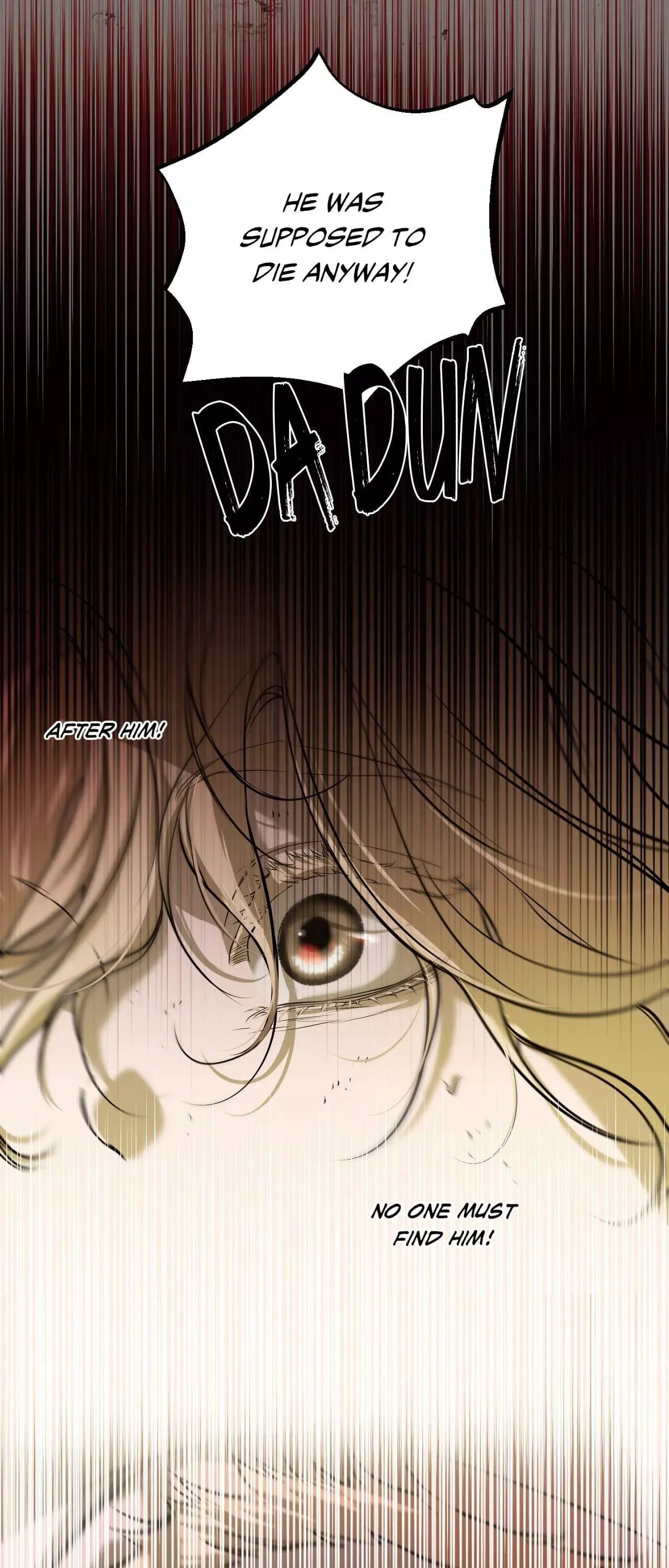 Love Me, Revive Me - Chapter 29 Page 31
