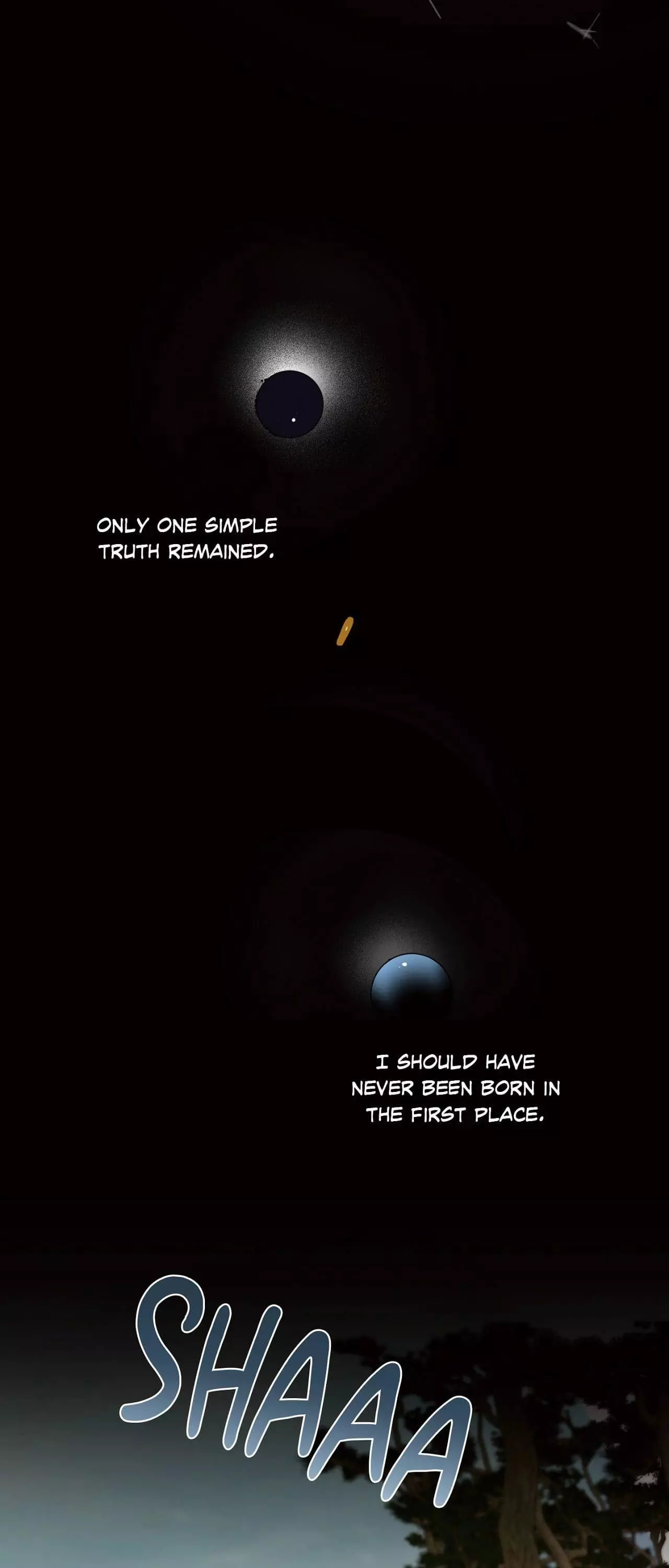 Love Me, Revive Me - Chapter 29 Page 35