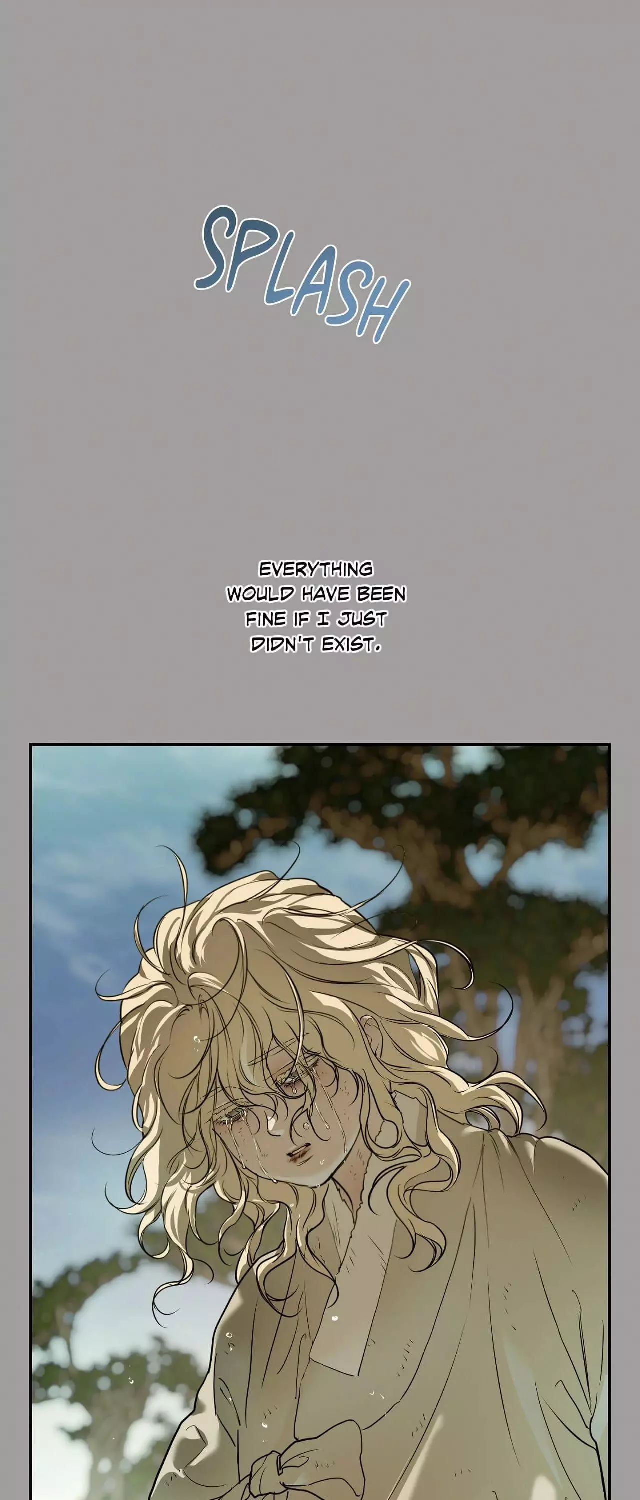 Love Me, Revive Me - Chapter 29 Page 37