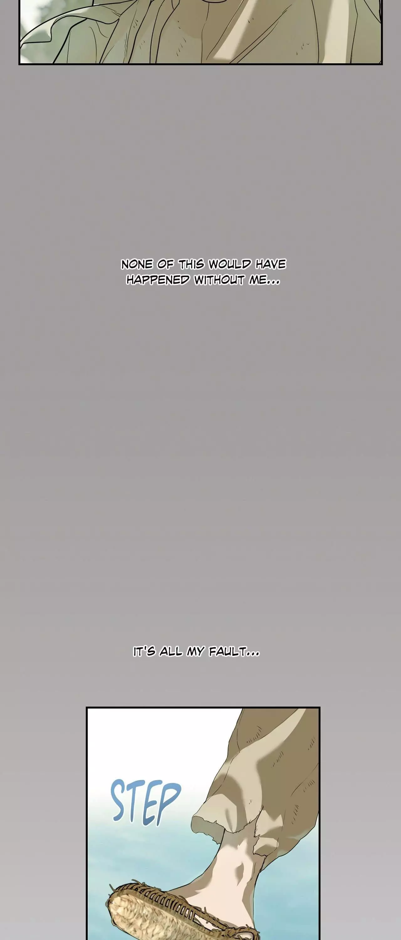 Love Me, Revive Me - Chapter 29 Page 38