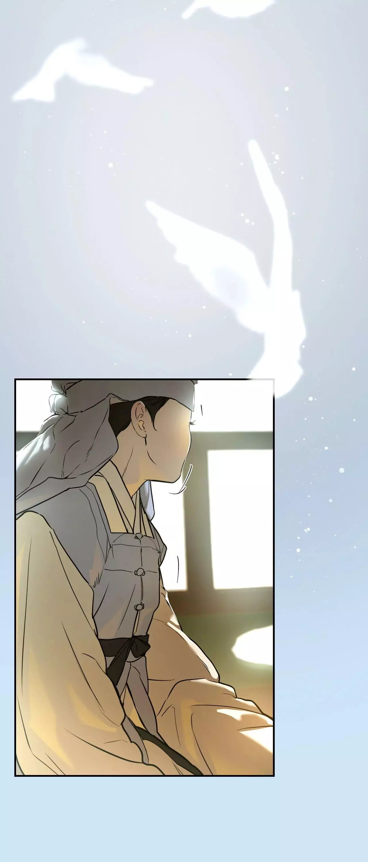 Love Me, Revive Me - Chapter 29 Page 40
