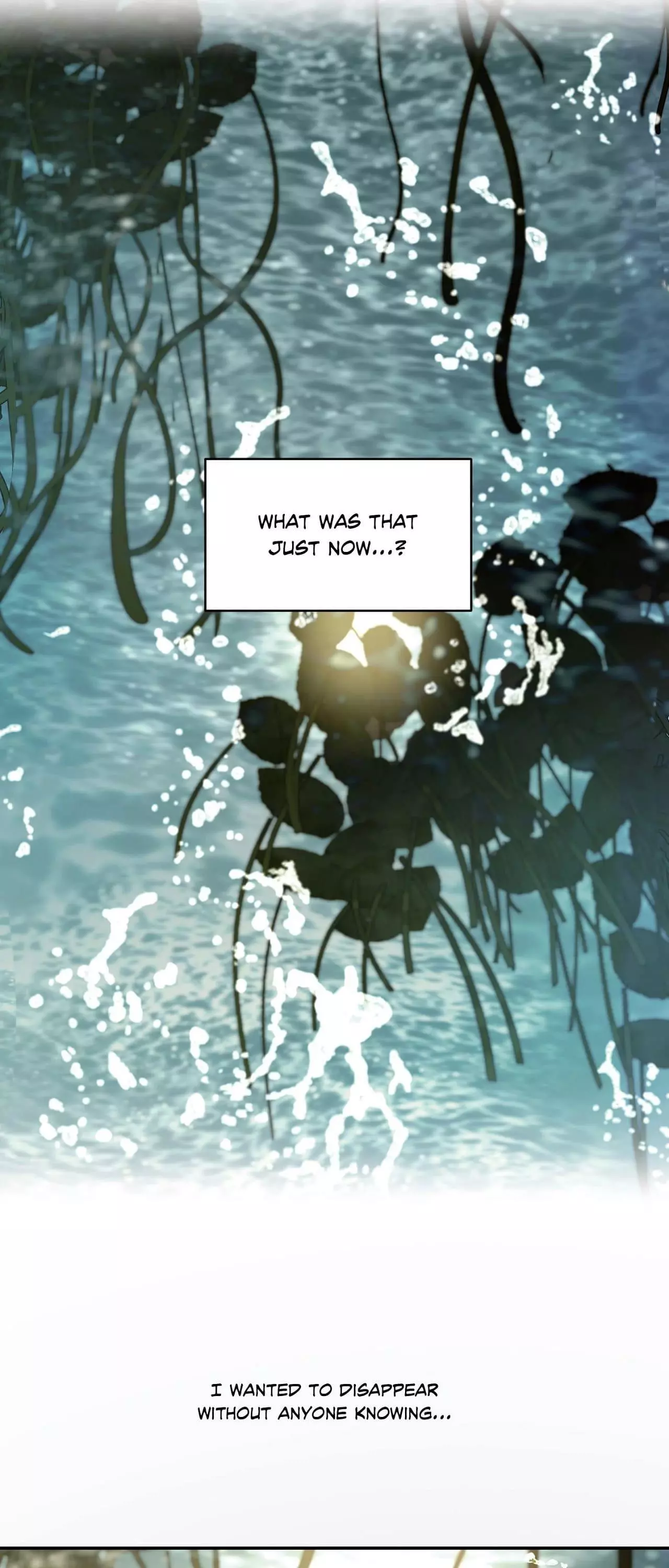 Love Me, Revive Me - Chapter 29 Page 47