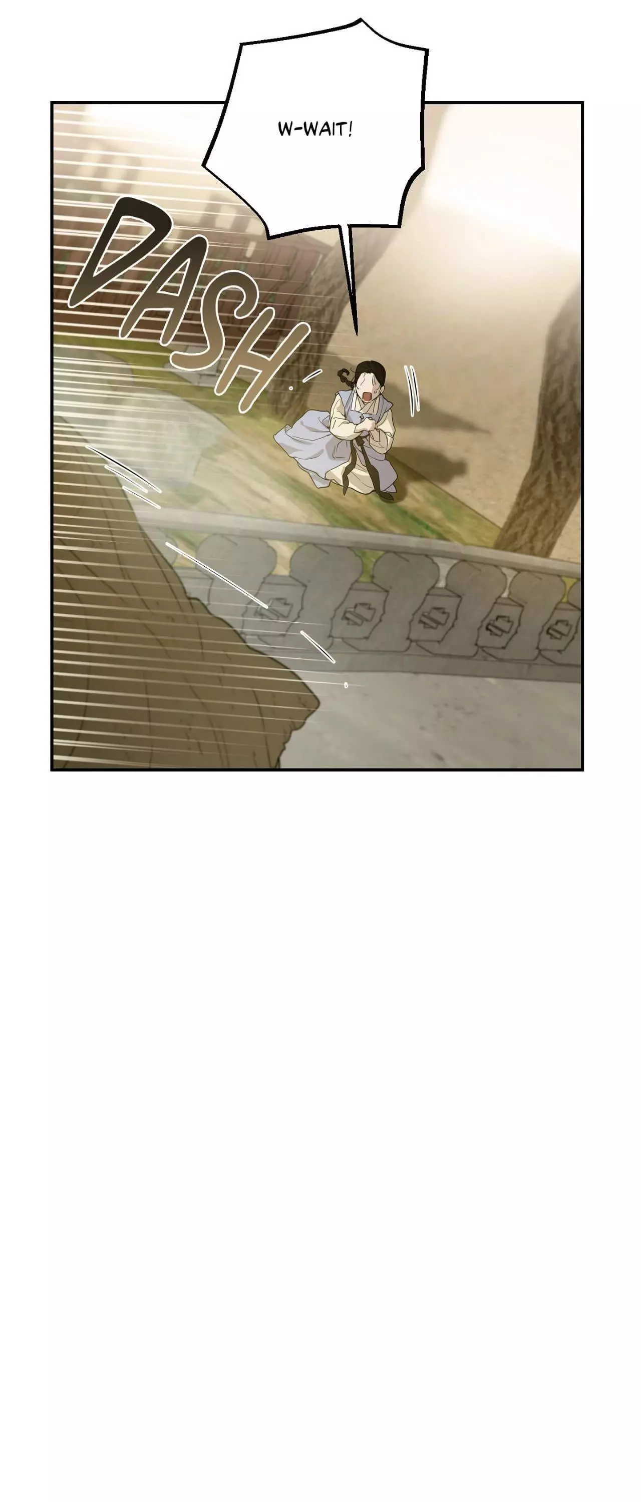 Love Me, Revive Me - Chapter 29 Page 59