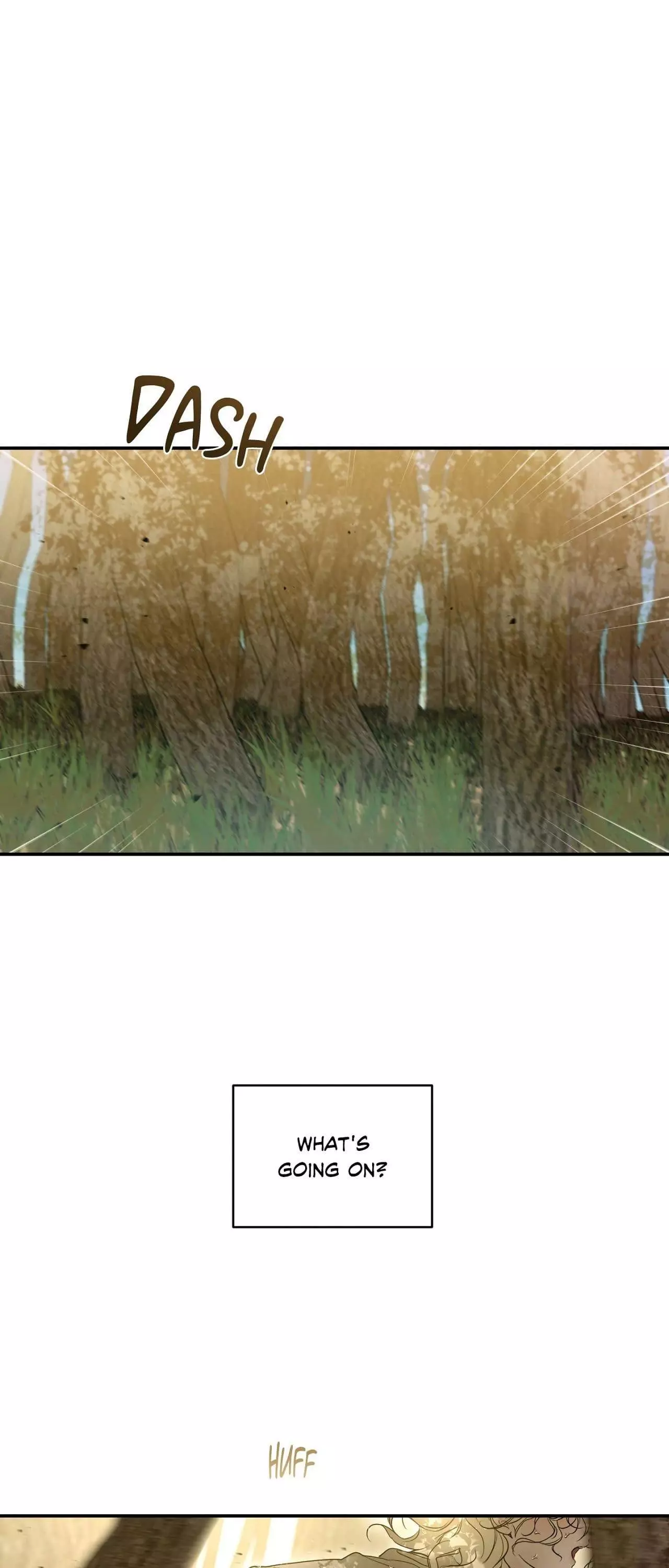 Love Me, Revive Me - Chapter 29 Page 61