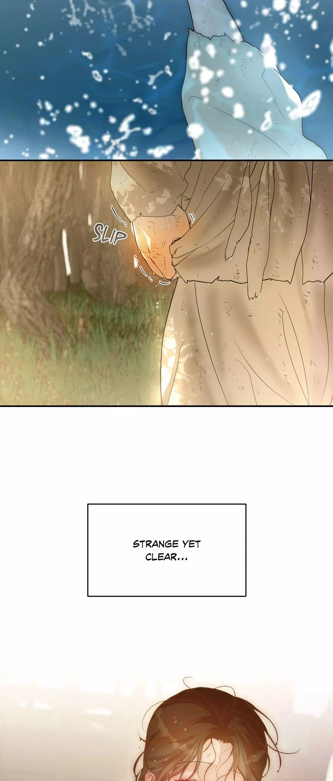 Love Me, Revive Me - Chapter 29 Page 65