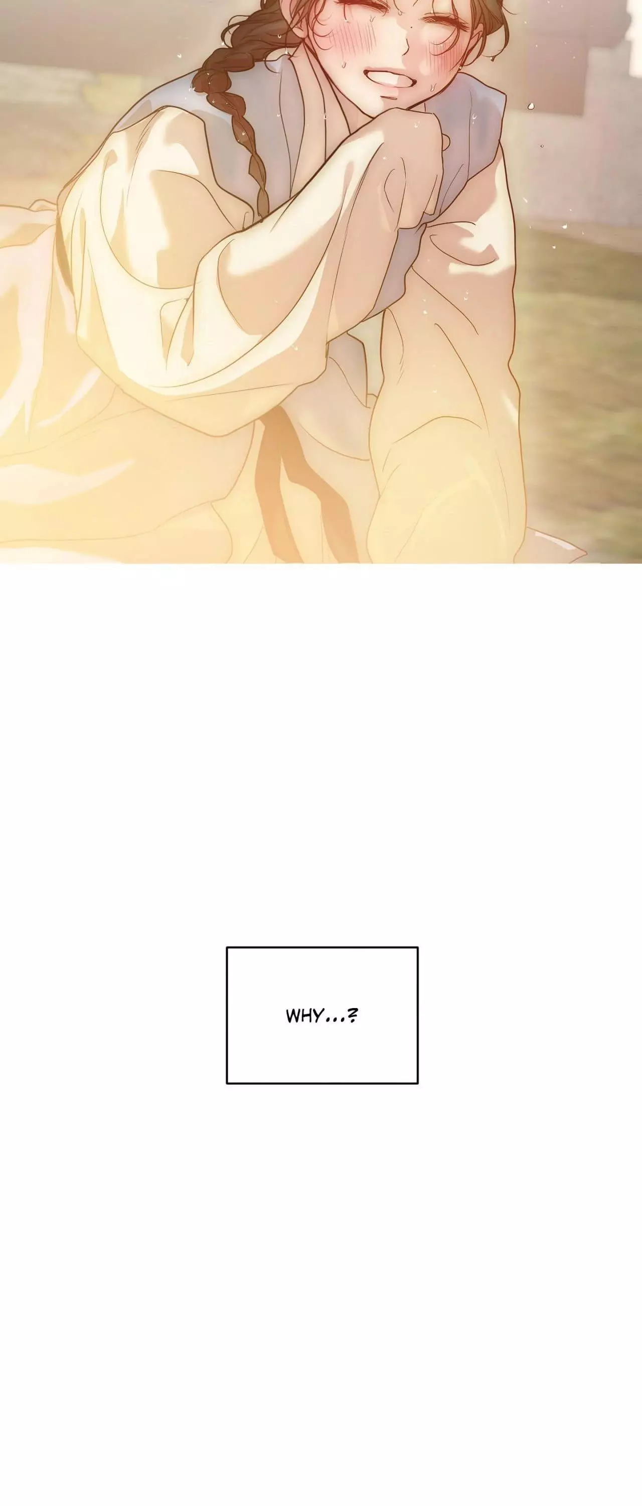 Love Me, Revive Me - Chapter 29 Page 66