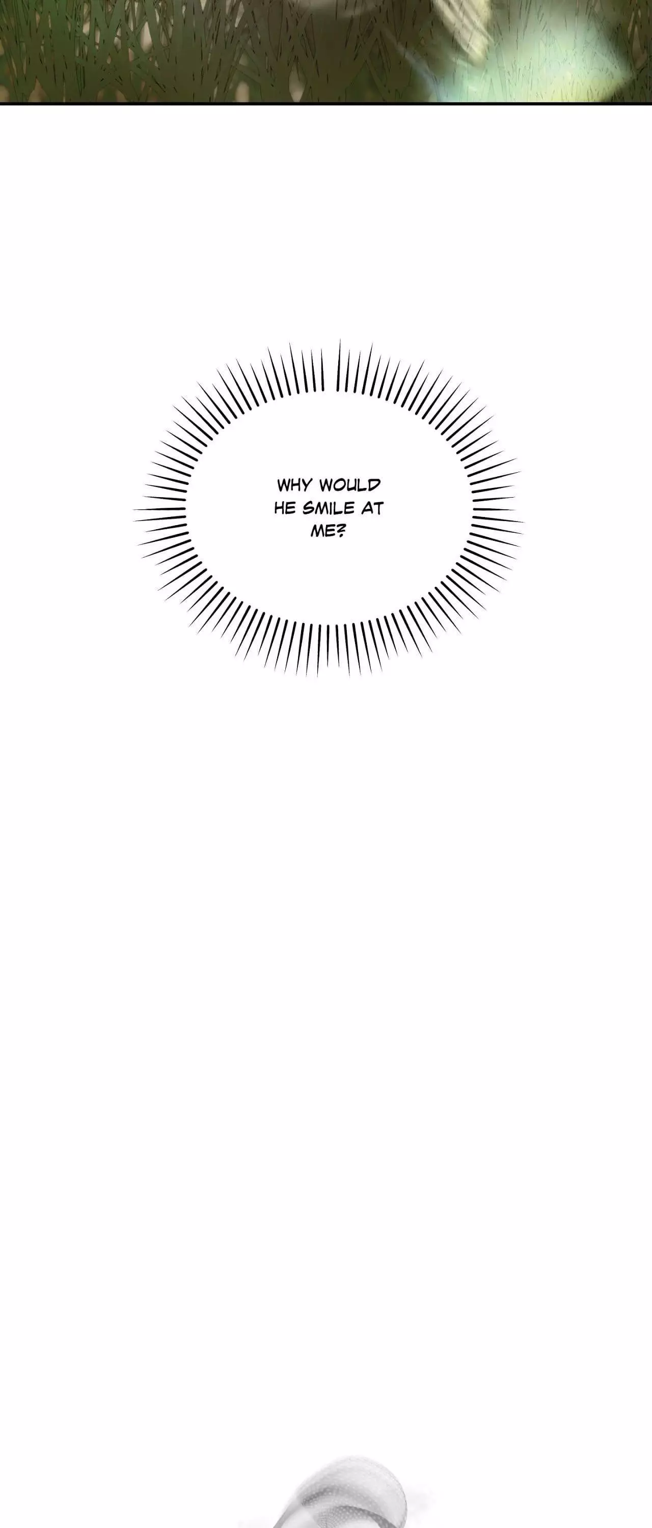 Love Me, Revive Me - Chapter 29 Page 68