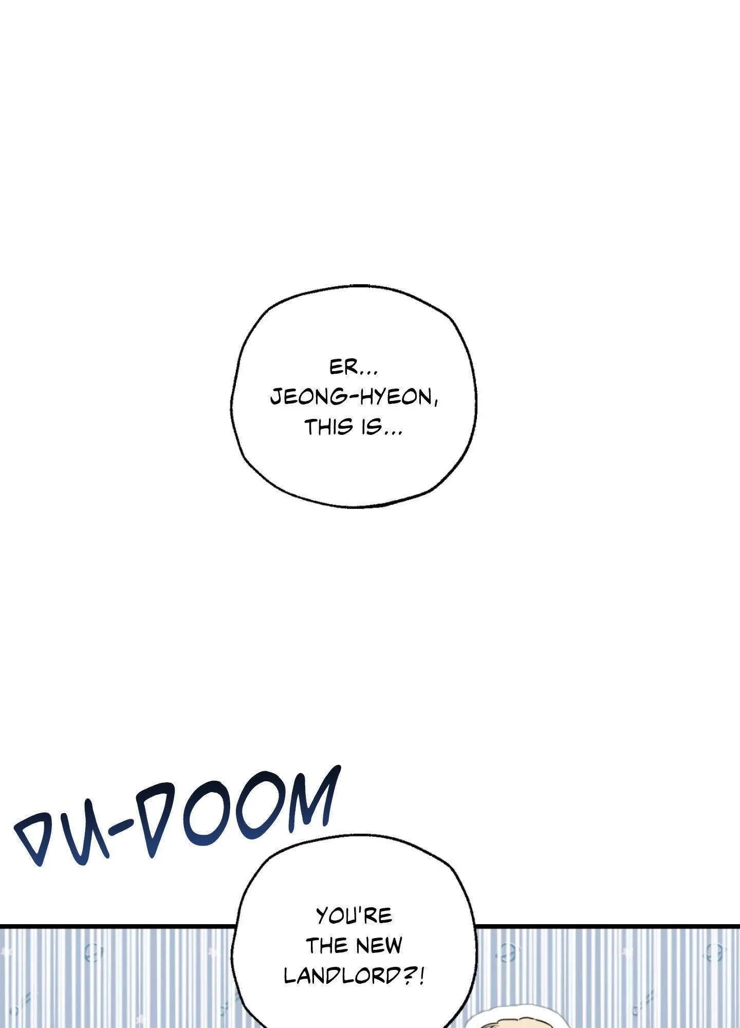 Love Me, Revive Me - Chapter 3 Page 2