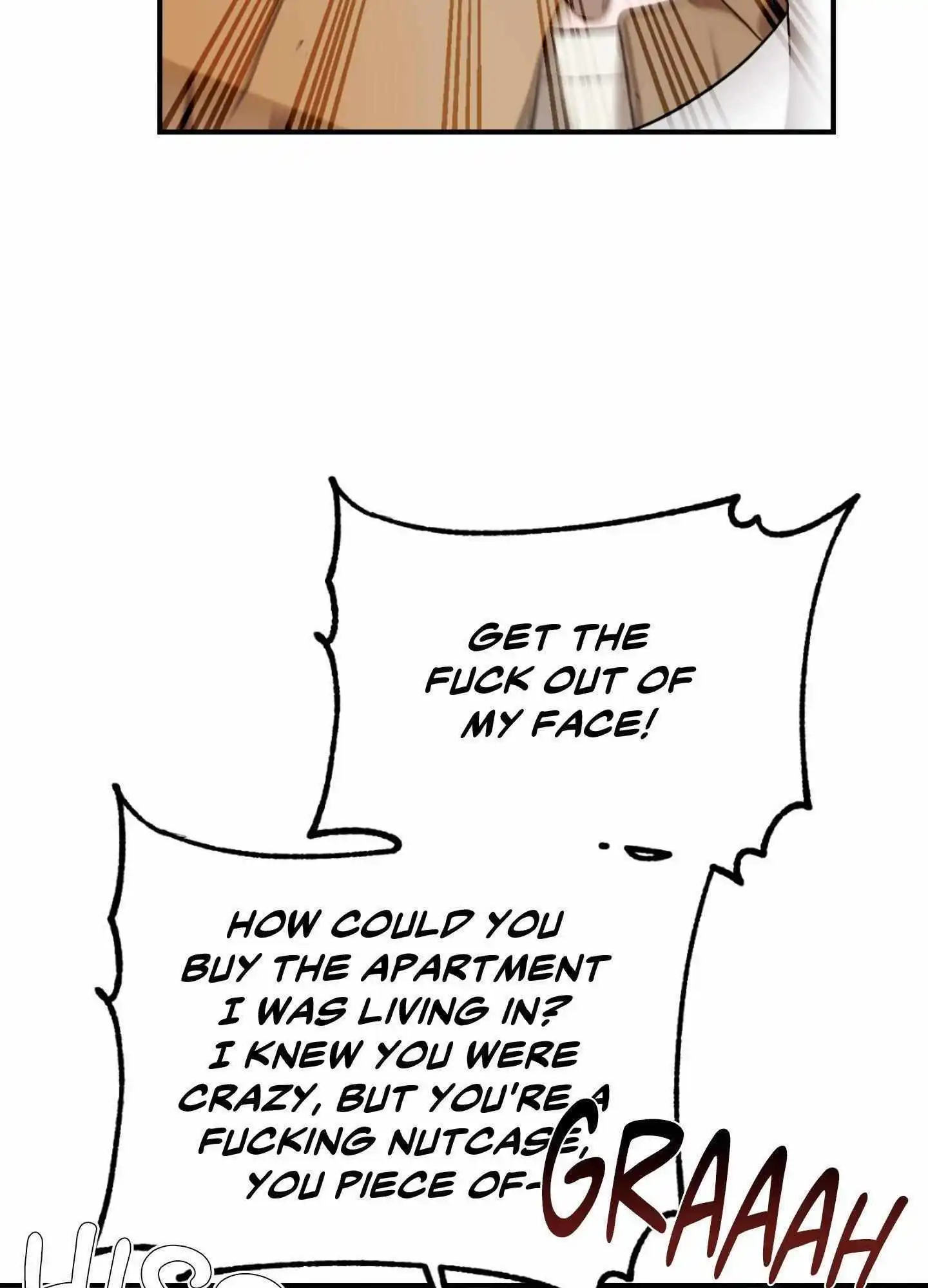 Love Me, Revive Me - Chapter 3 Page 6