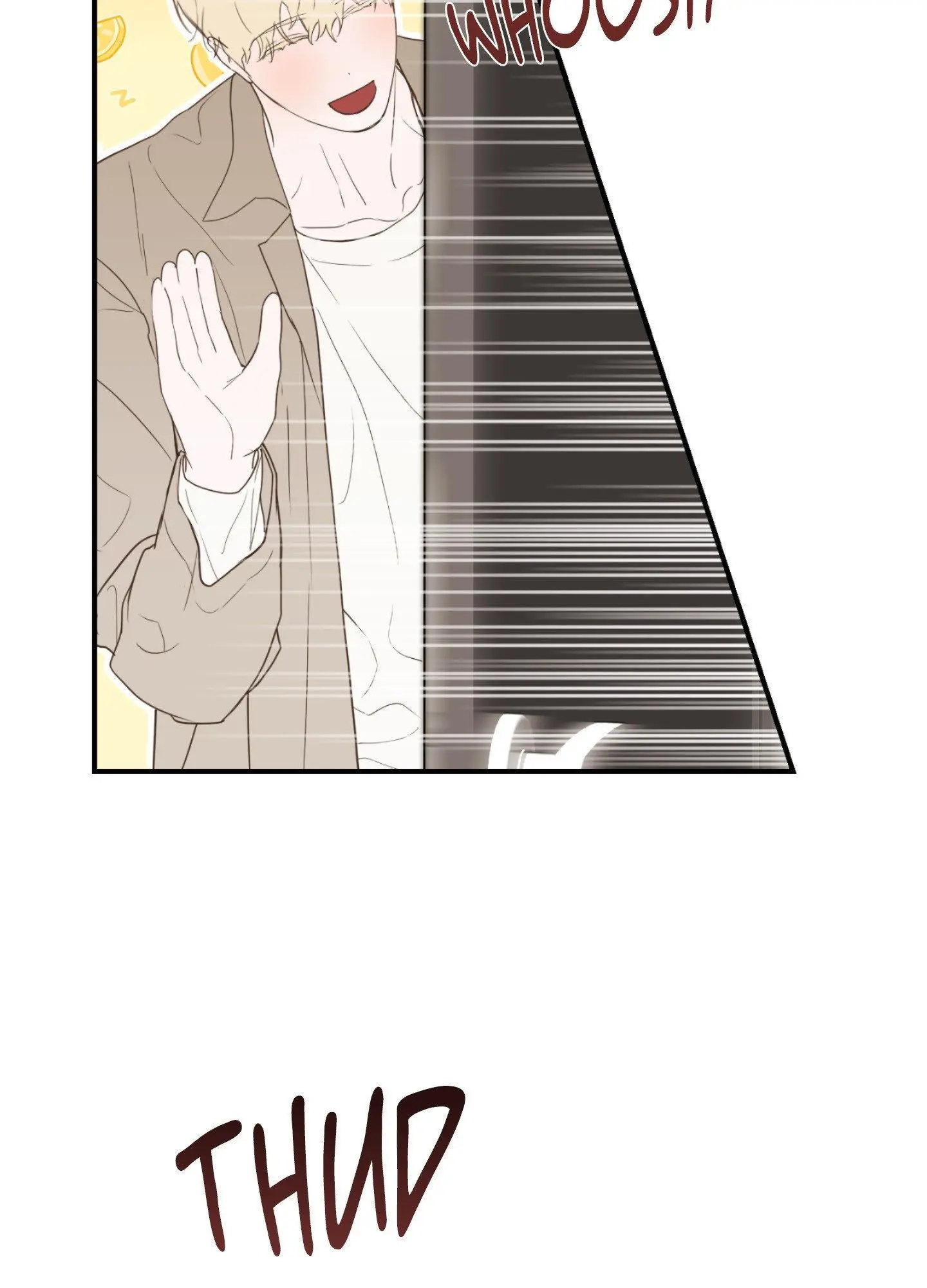 Love Me, Revive Me - Chapter 3 Page 12
