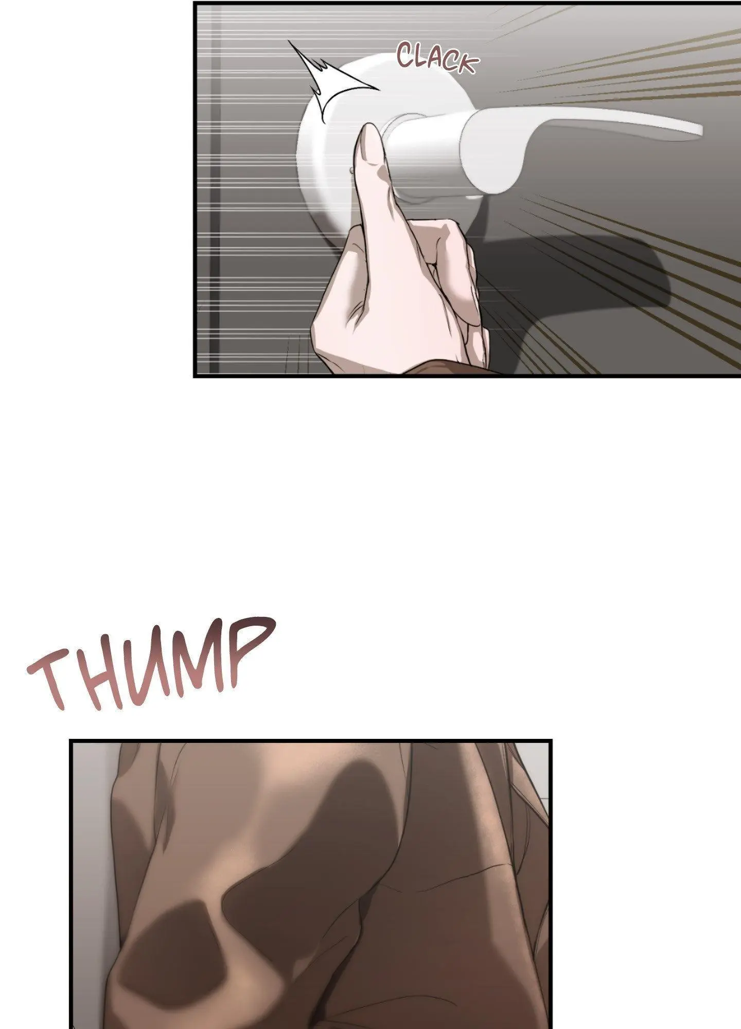 Love Me, Revive Me - Chapter 3 Page 13
