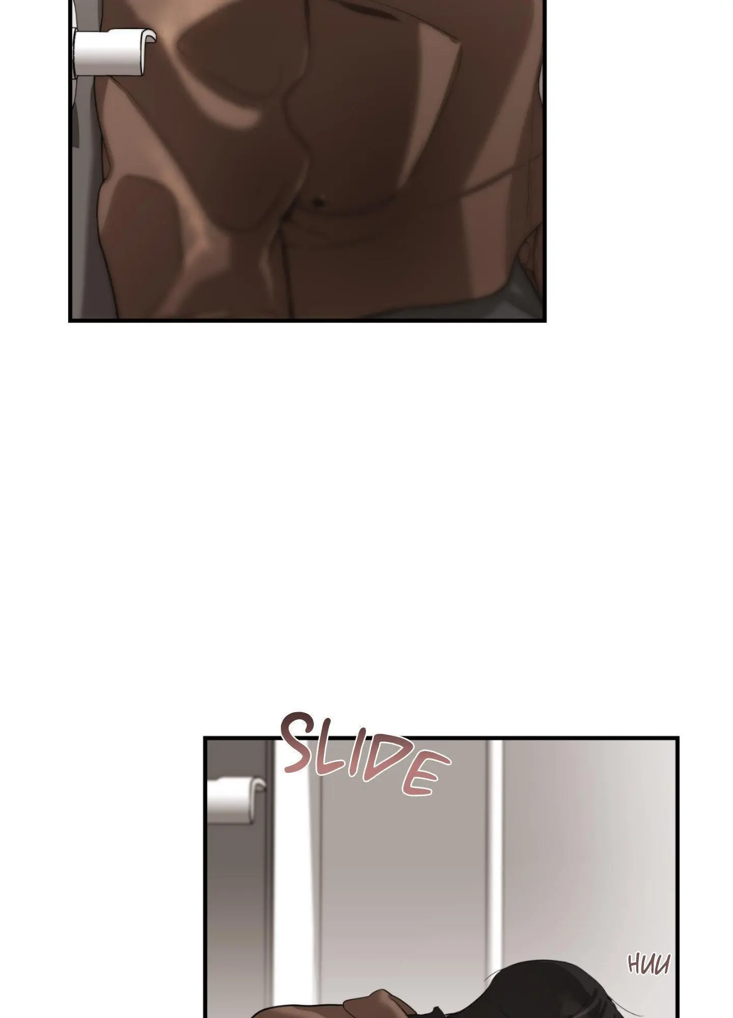 Love Me, Revive Me - Chapter 3 Page 14