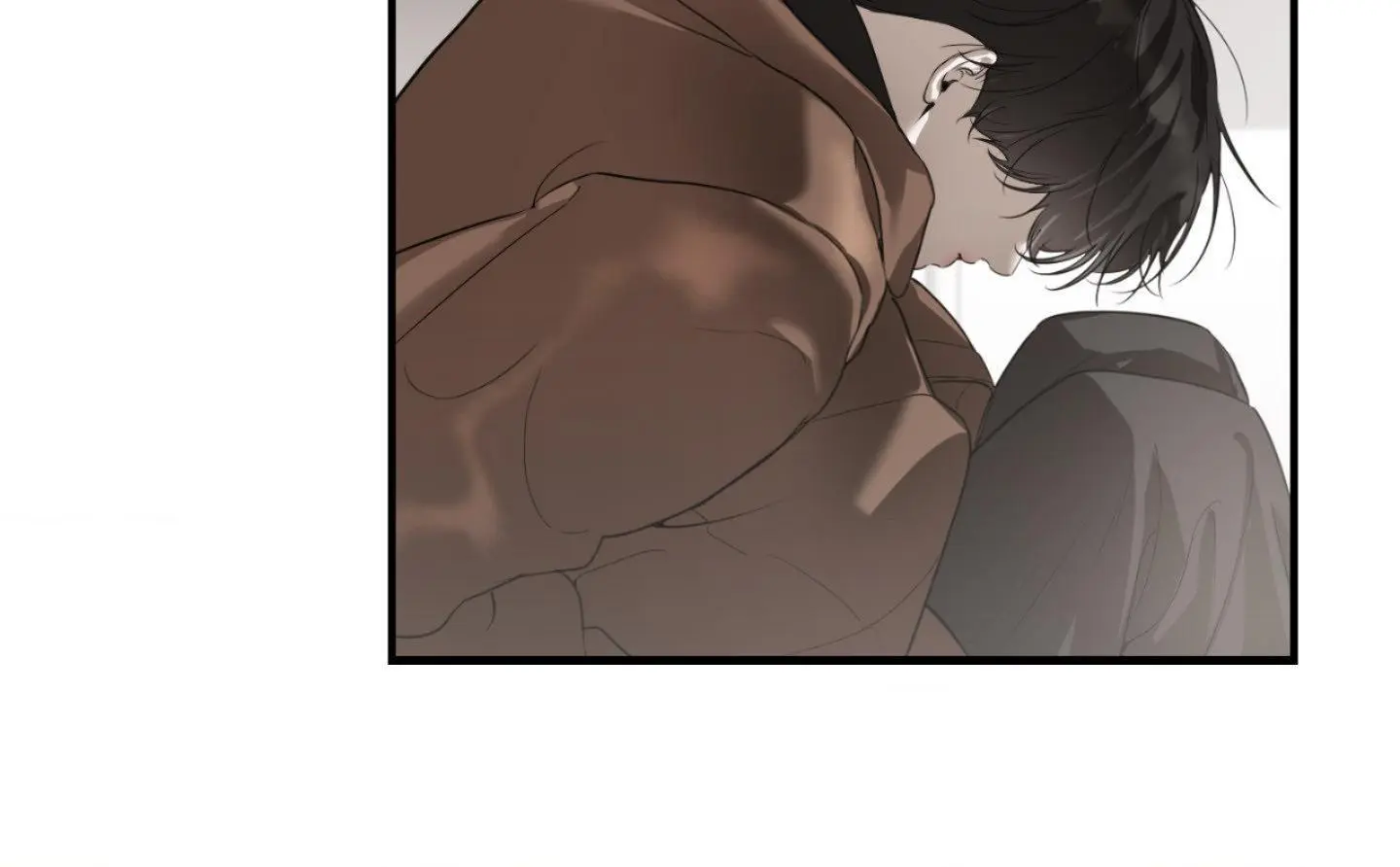 Love Me, Revive Me - Chapter 3 Page 15