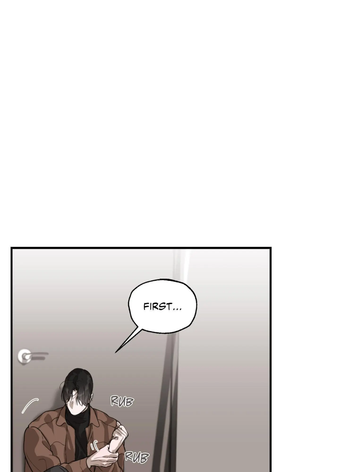 Love Me, Revive Me - Chapter 3 Page 22