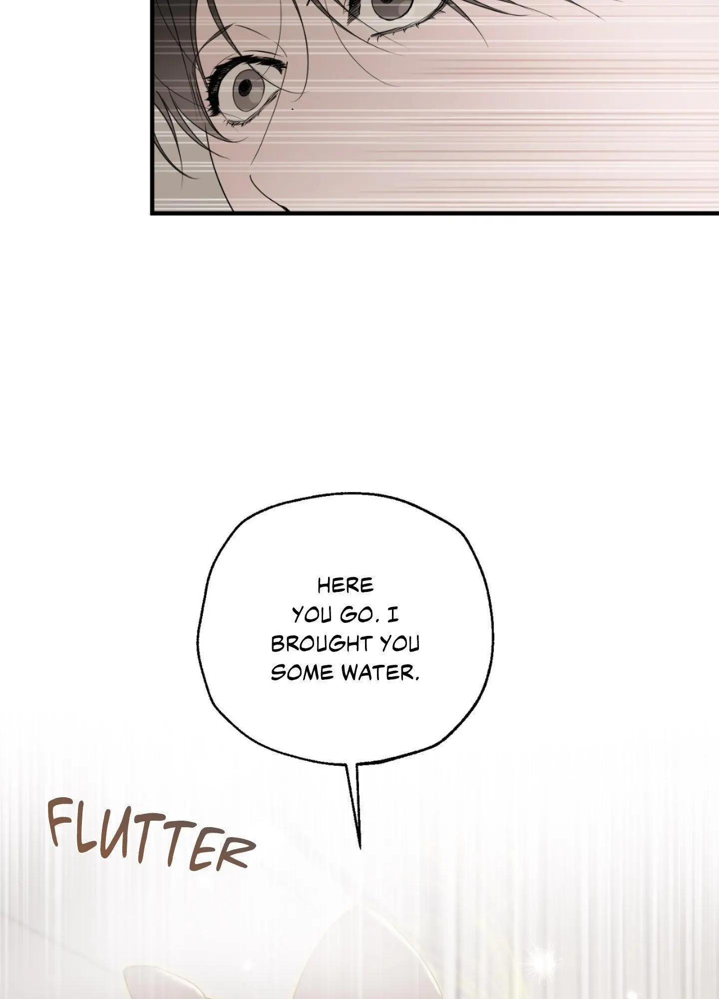 Love Me, Revive Me - Chapter 3 Page 24