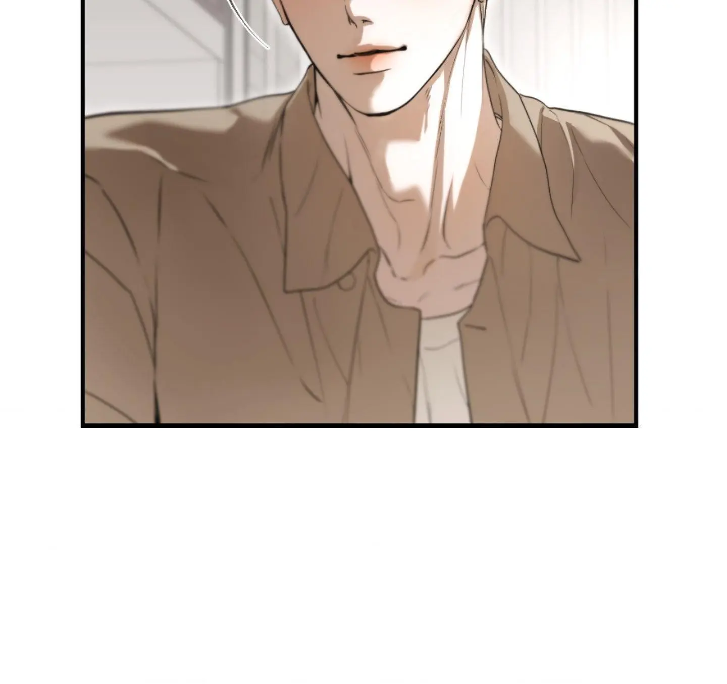 Love Me, Revive Me - Chapter 3 Page 31