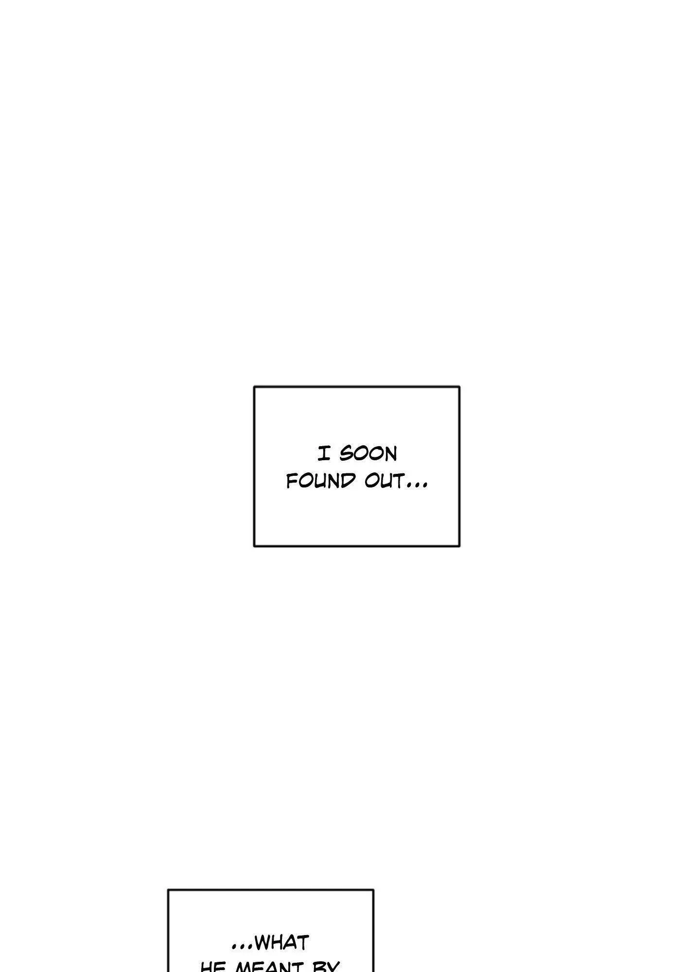 Love Me, Revive Me - Chapter 3 Page 32